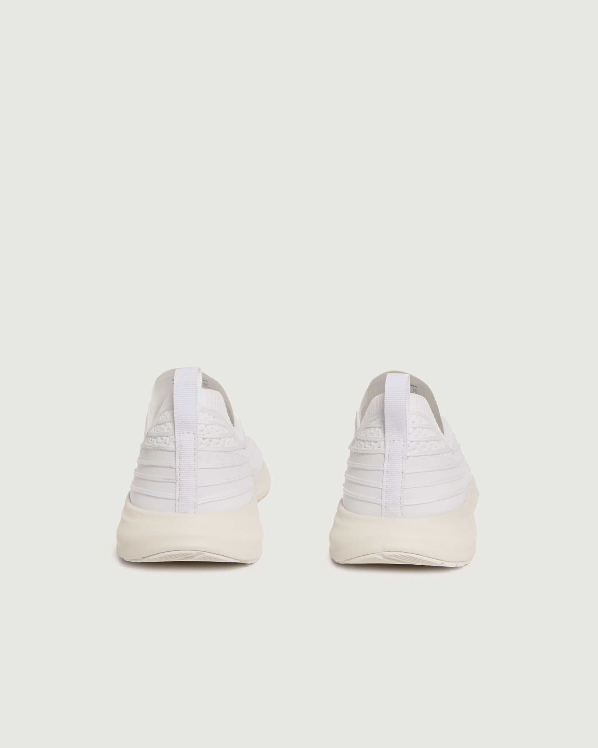 Form 1 | White