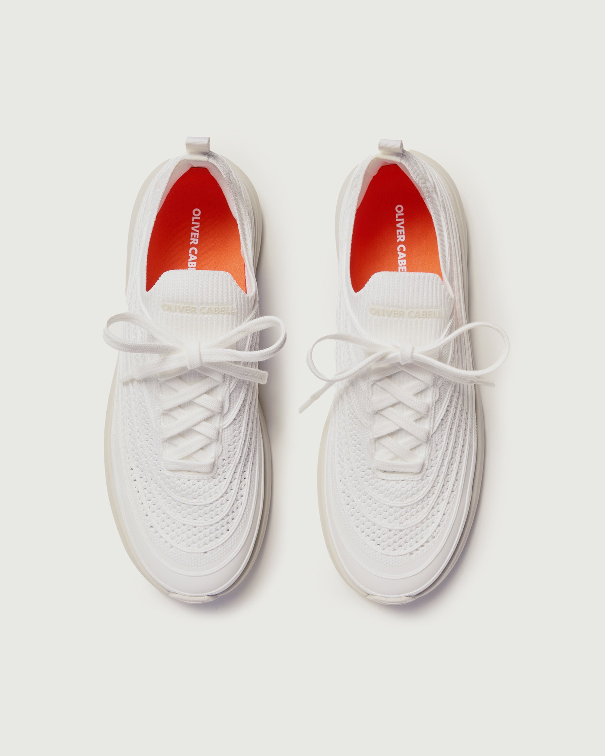Form 1 | White