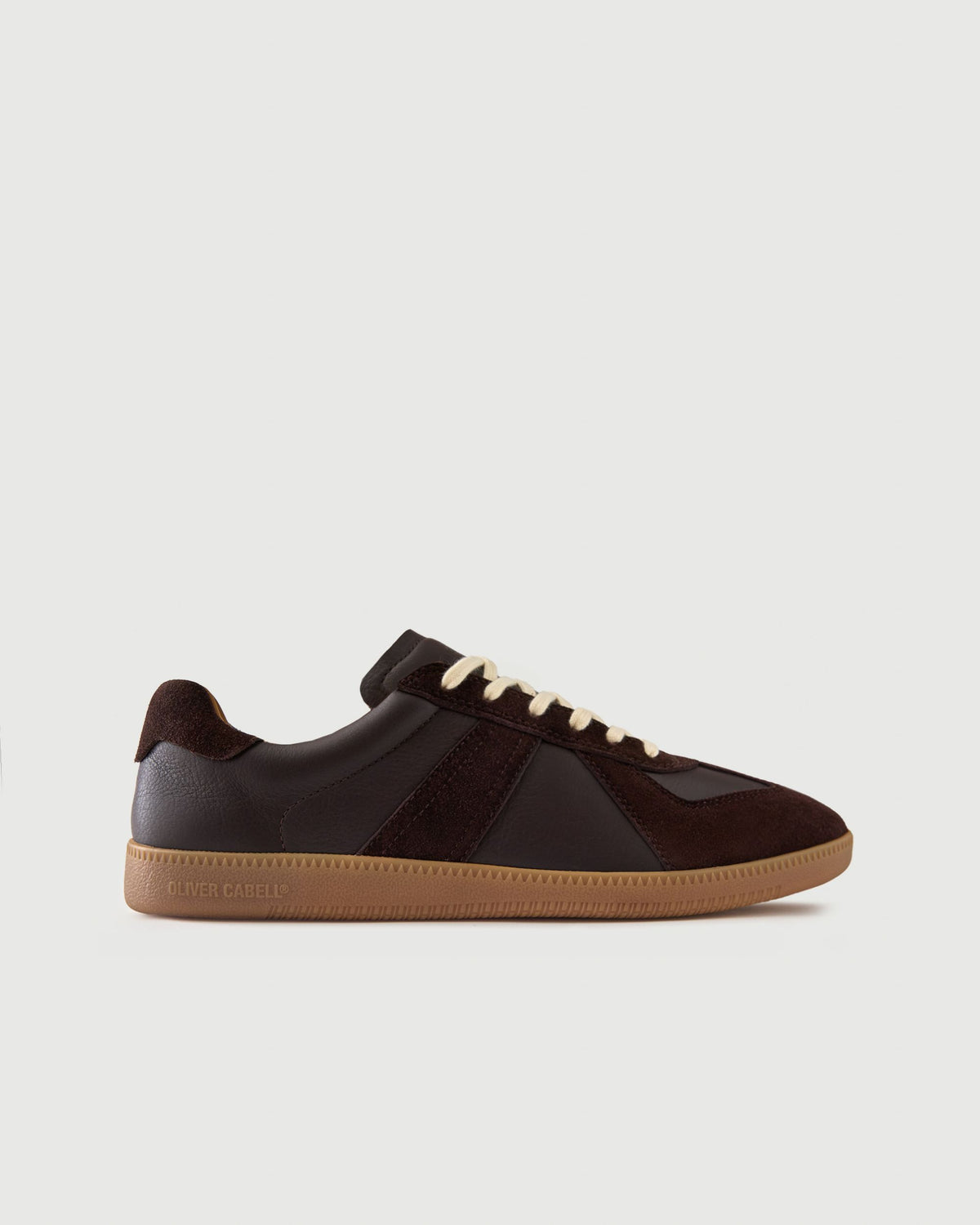 GAT | Coffee Bean / Gum