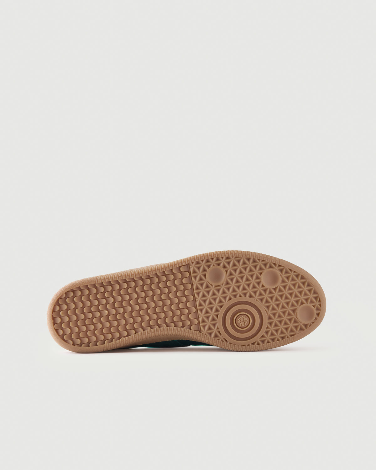 GAT | Pine / Gum