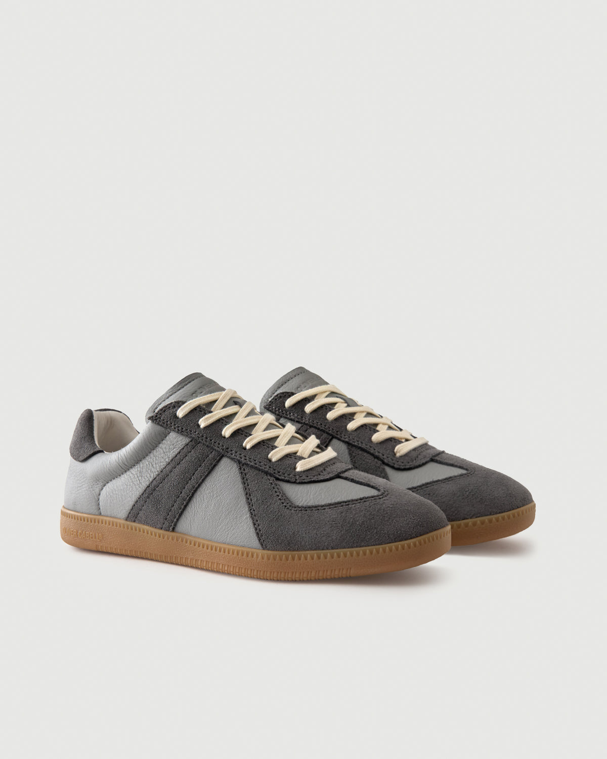 GAT | Stone / Gum