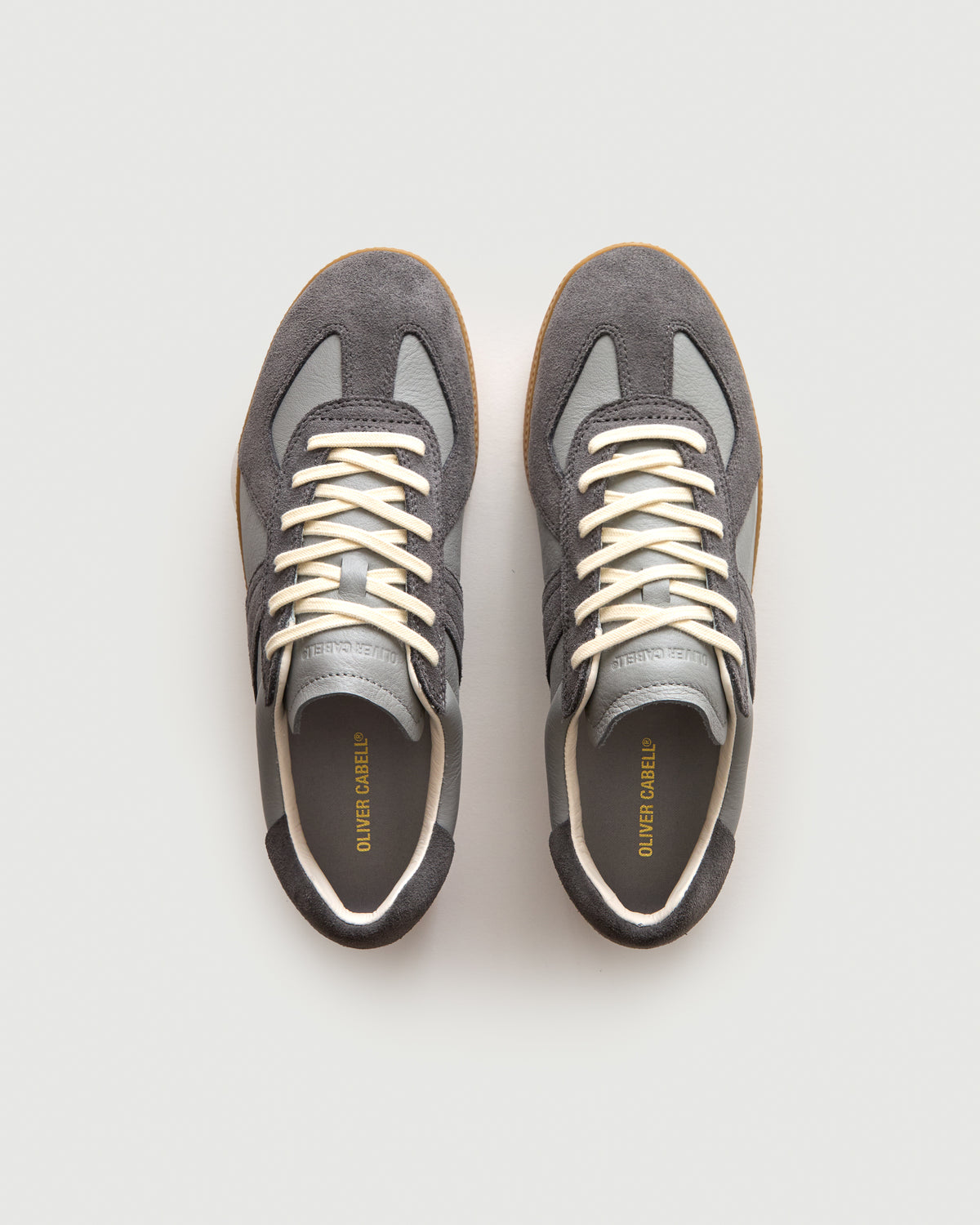 GAT | Stone / Gum