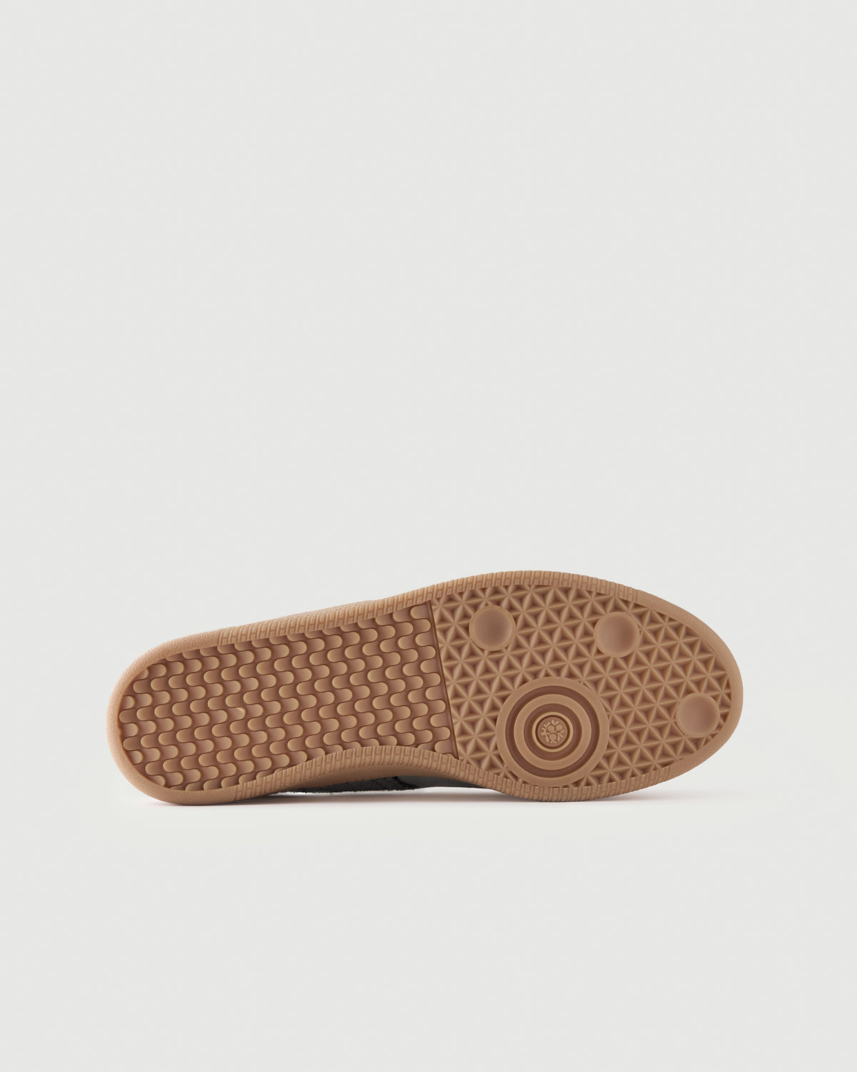 GAT | Stone / Gum