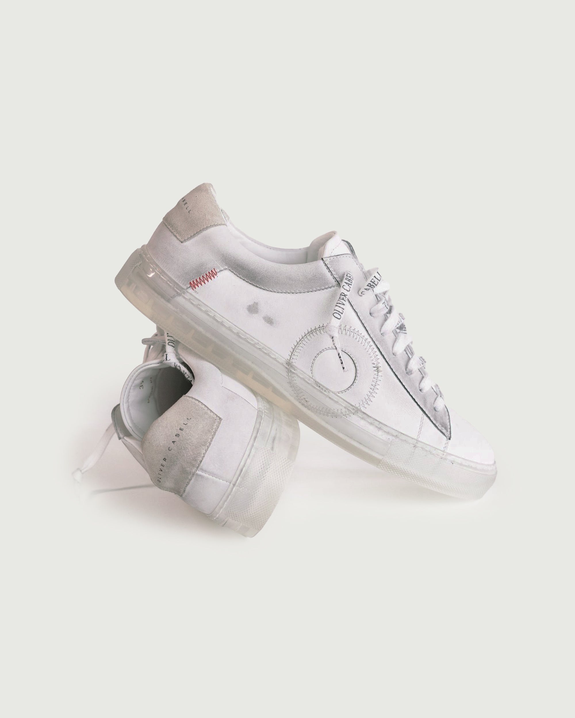 Dr. Cavié Ghost α Dr. Cavié Ghost α Amazon.com: For Chrysler Pacifica 2004 2005 2006