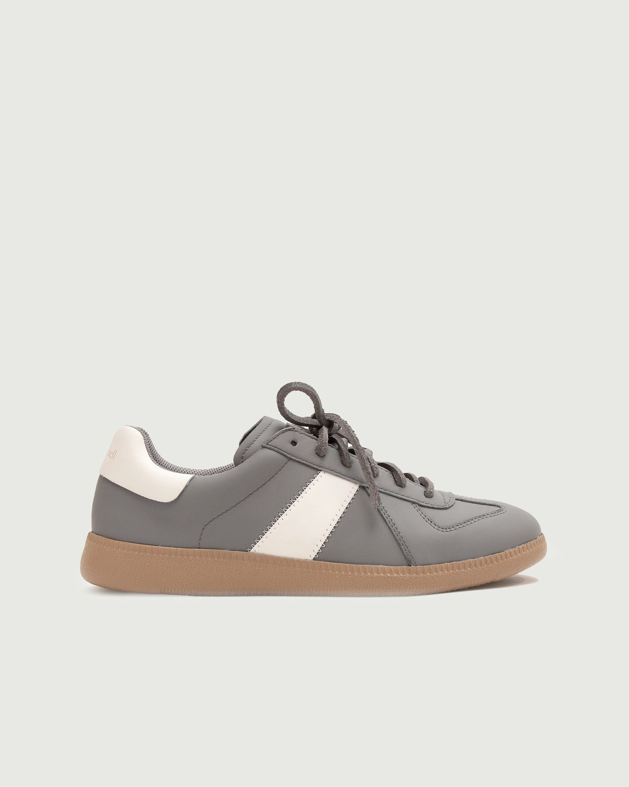 GAT | Matte Slate