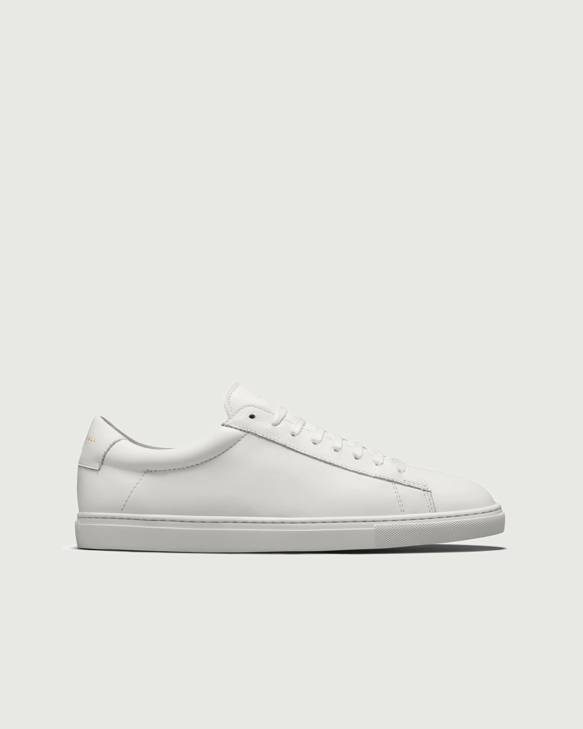 Low 1 | Grey Matter
