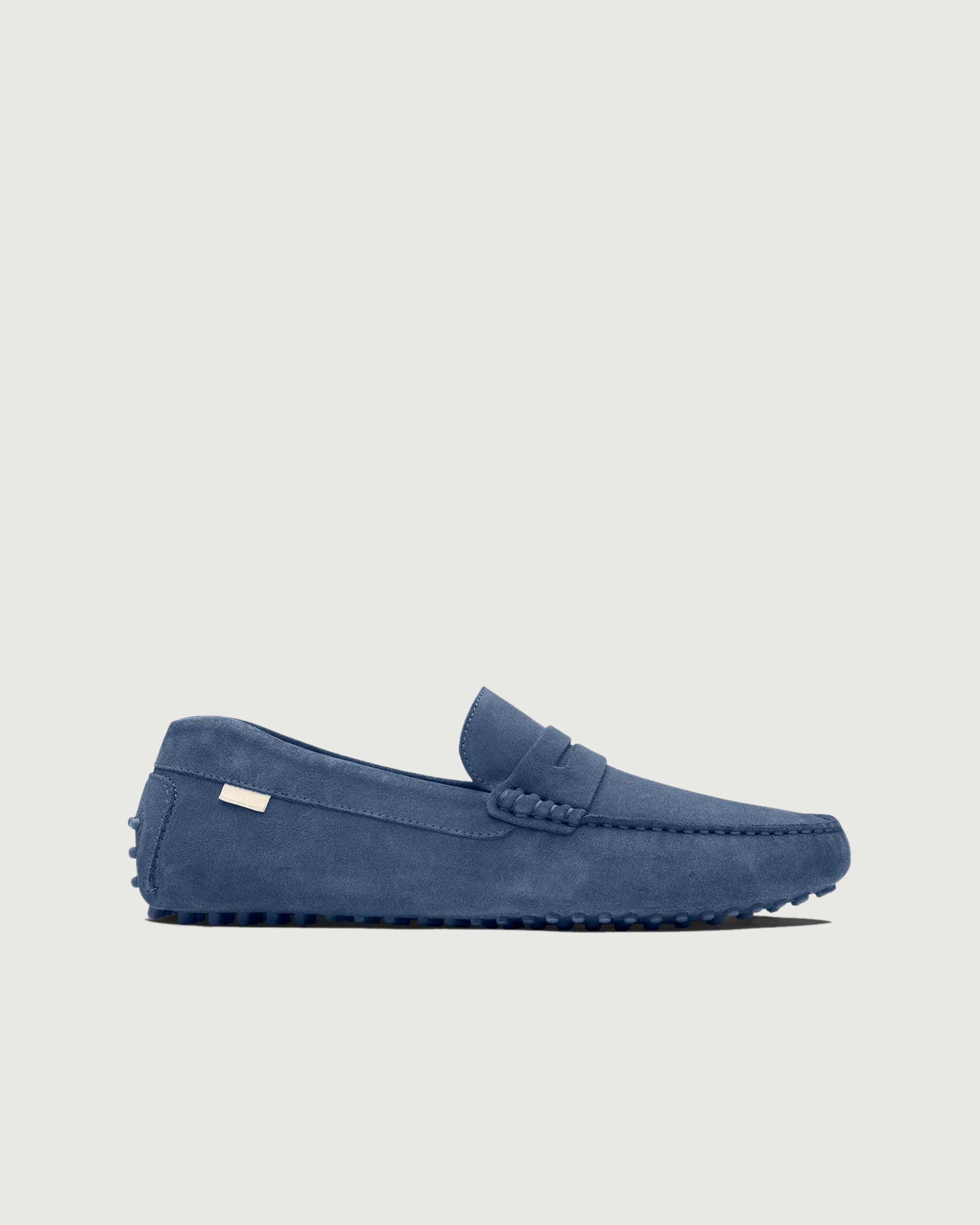 Driver | Jeans