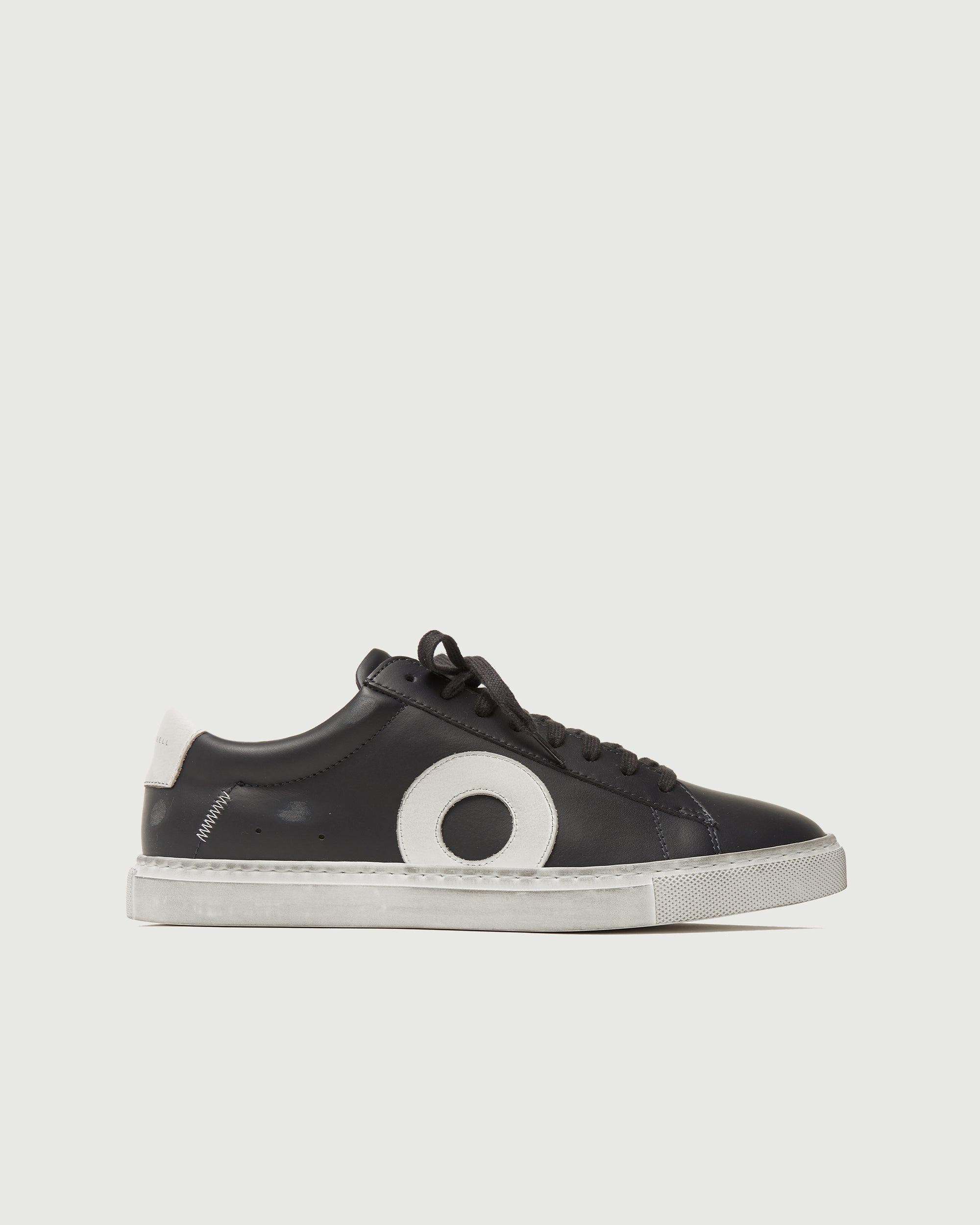 Low 1 | Oxford