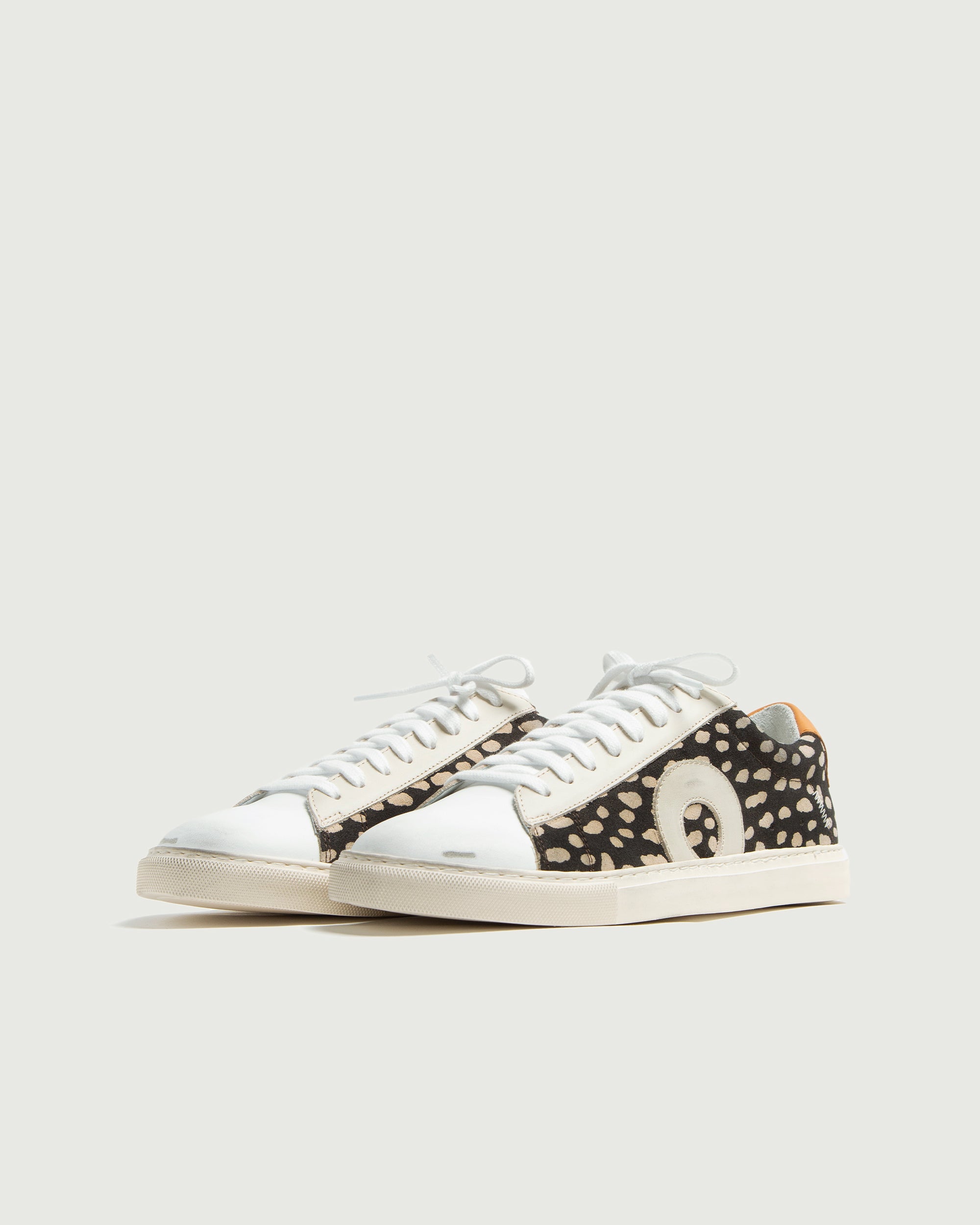 Low 1 | Vichy