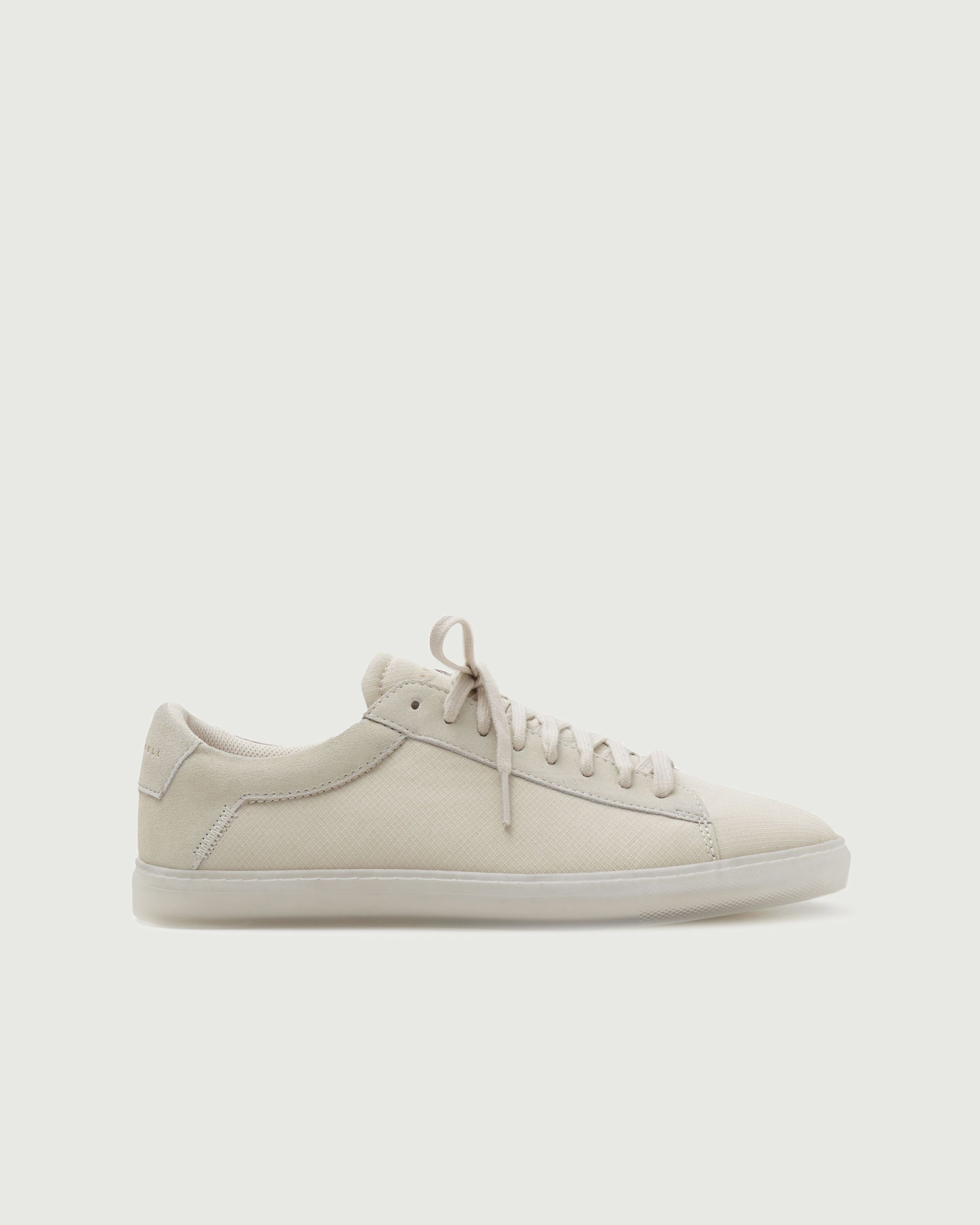 low 1 ripstop sand