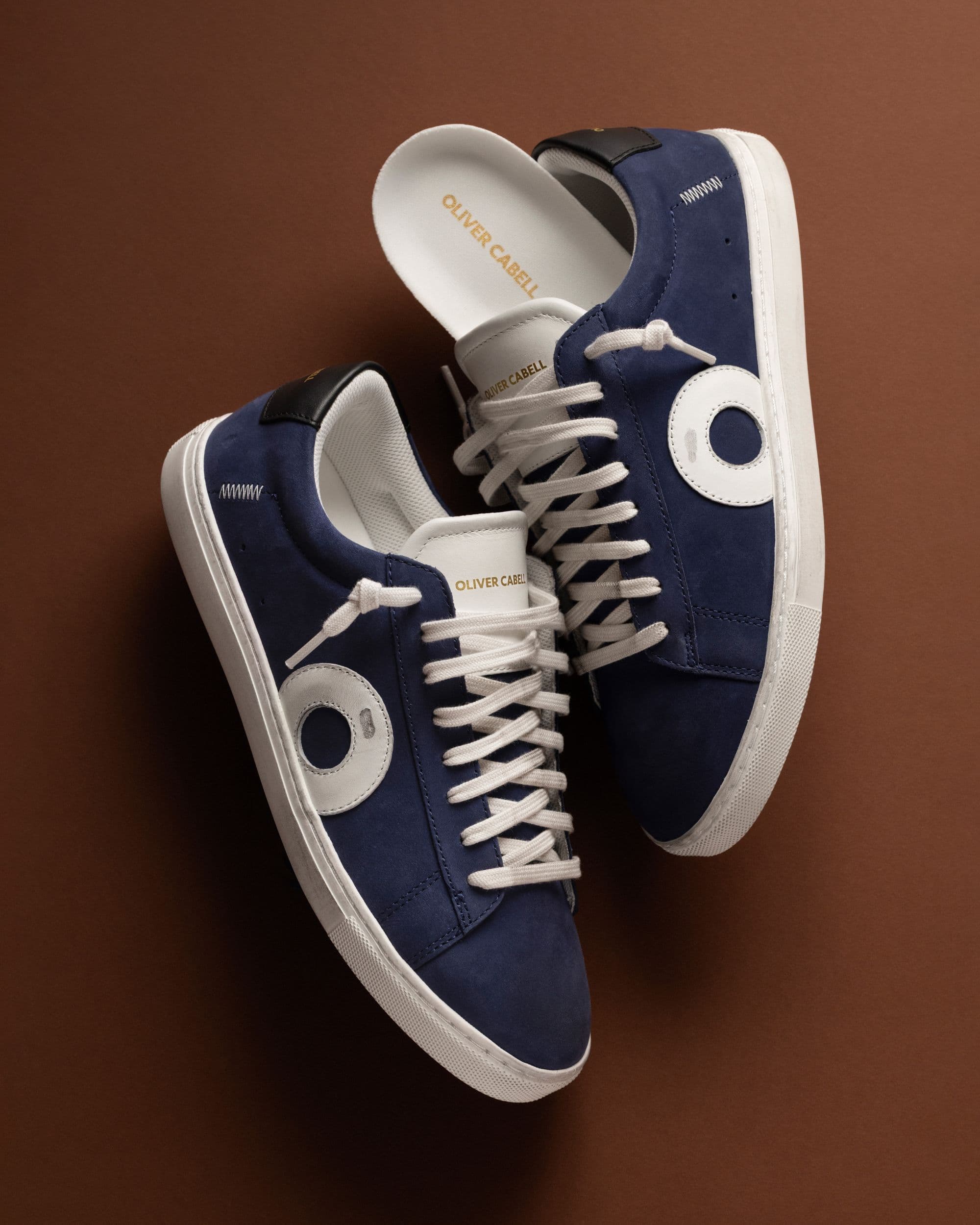 Low 1 | Yale (Orthopedic)