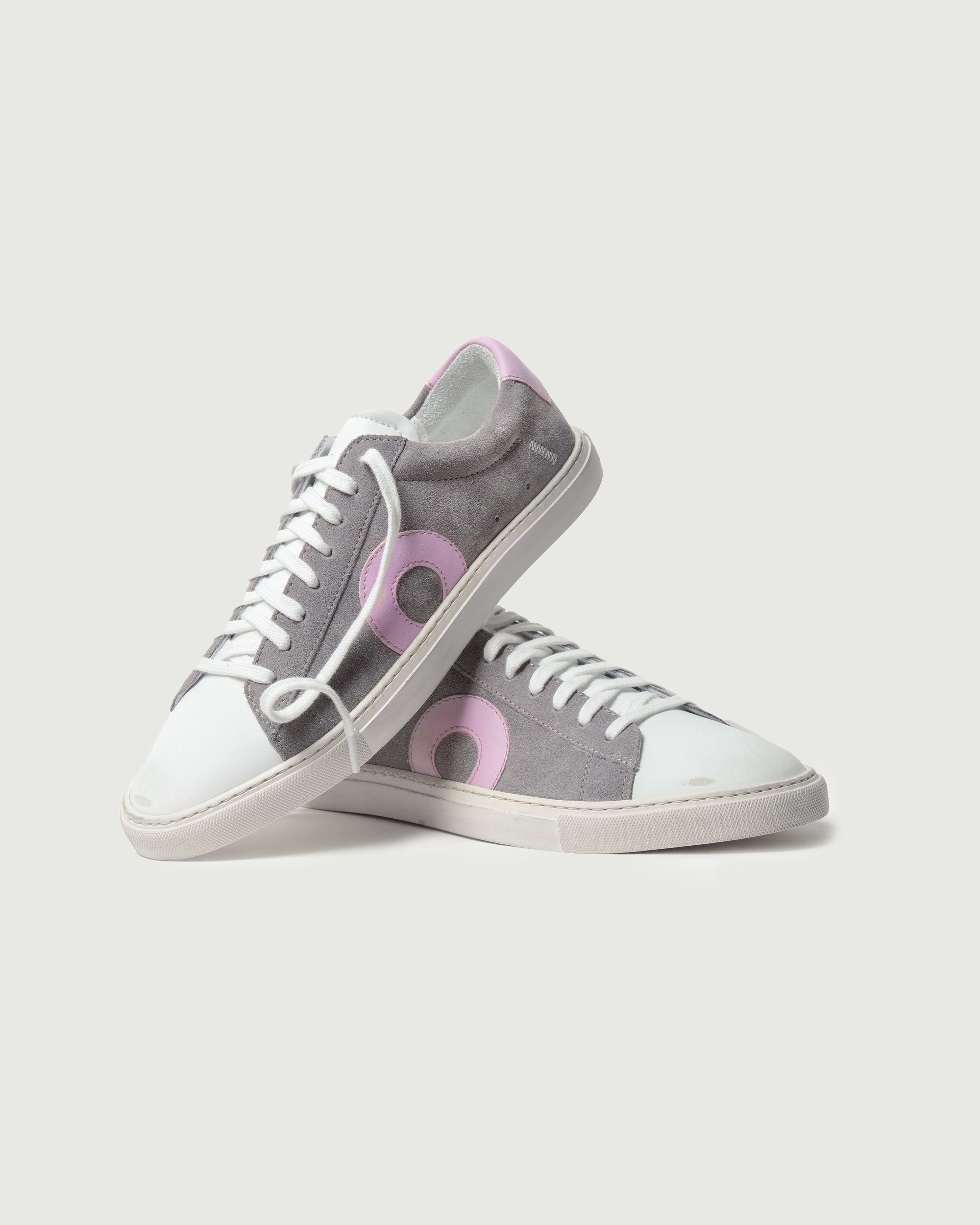 Low 1 | Lola