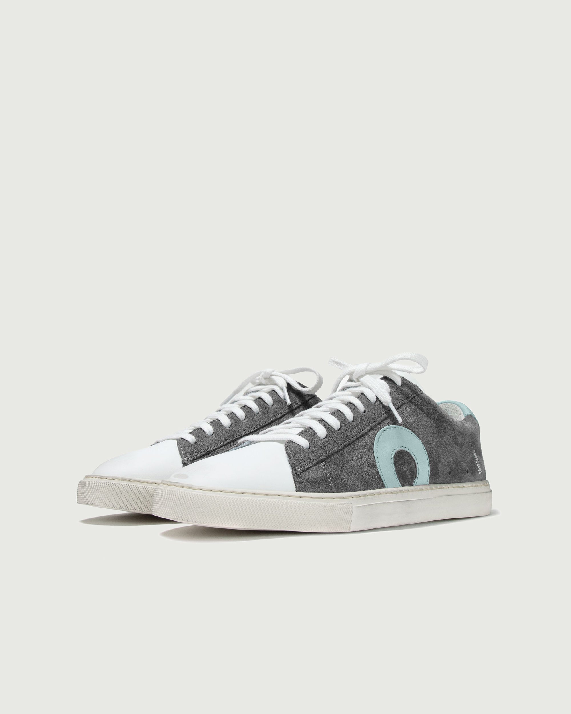 Low 1 | Cloud
