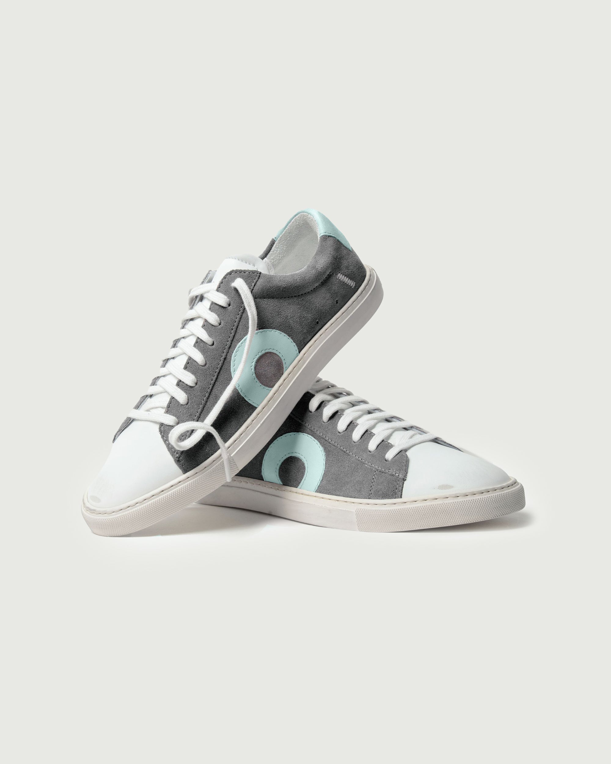 Low 1 | Cloud