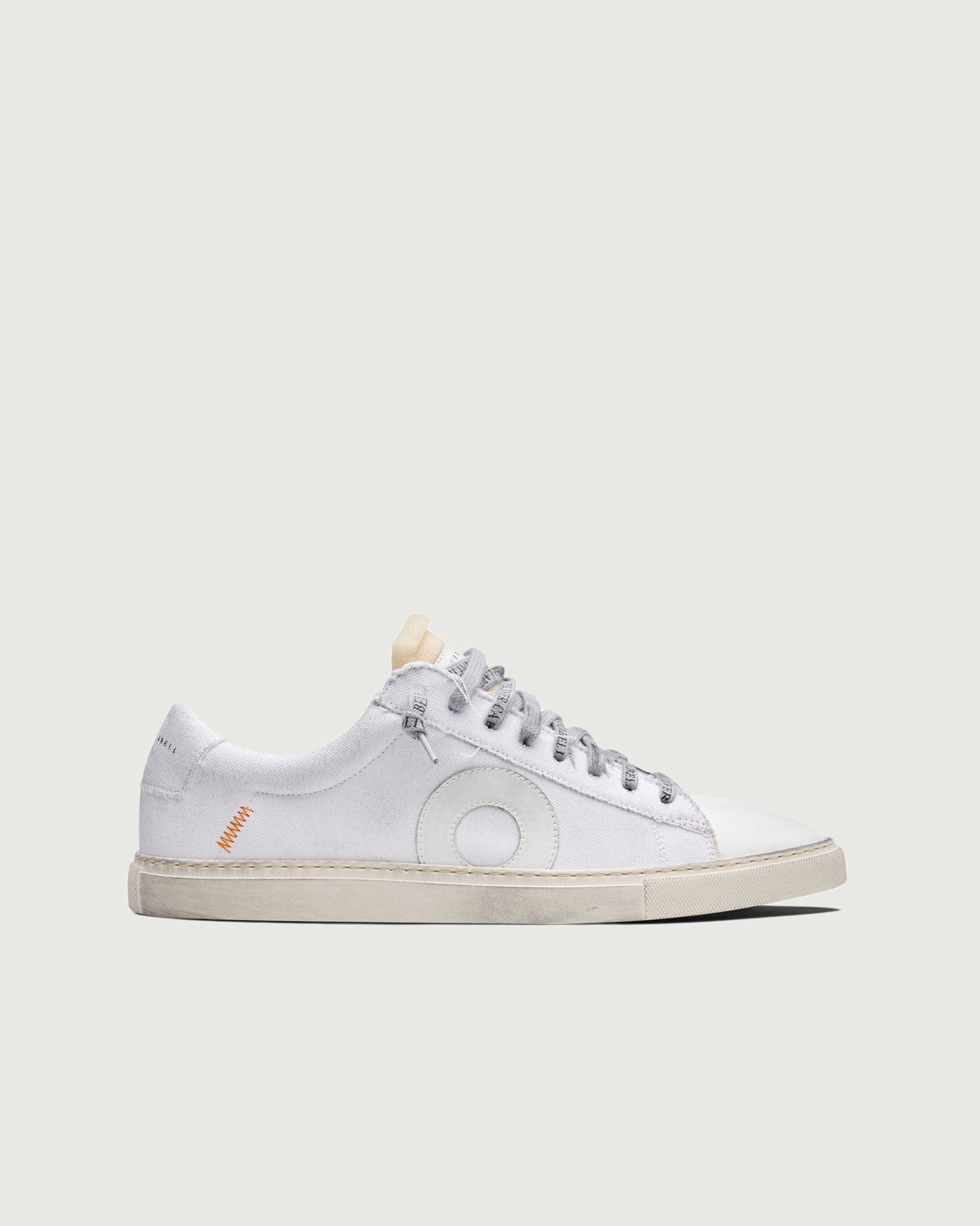 Low 1 | LA