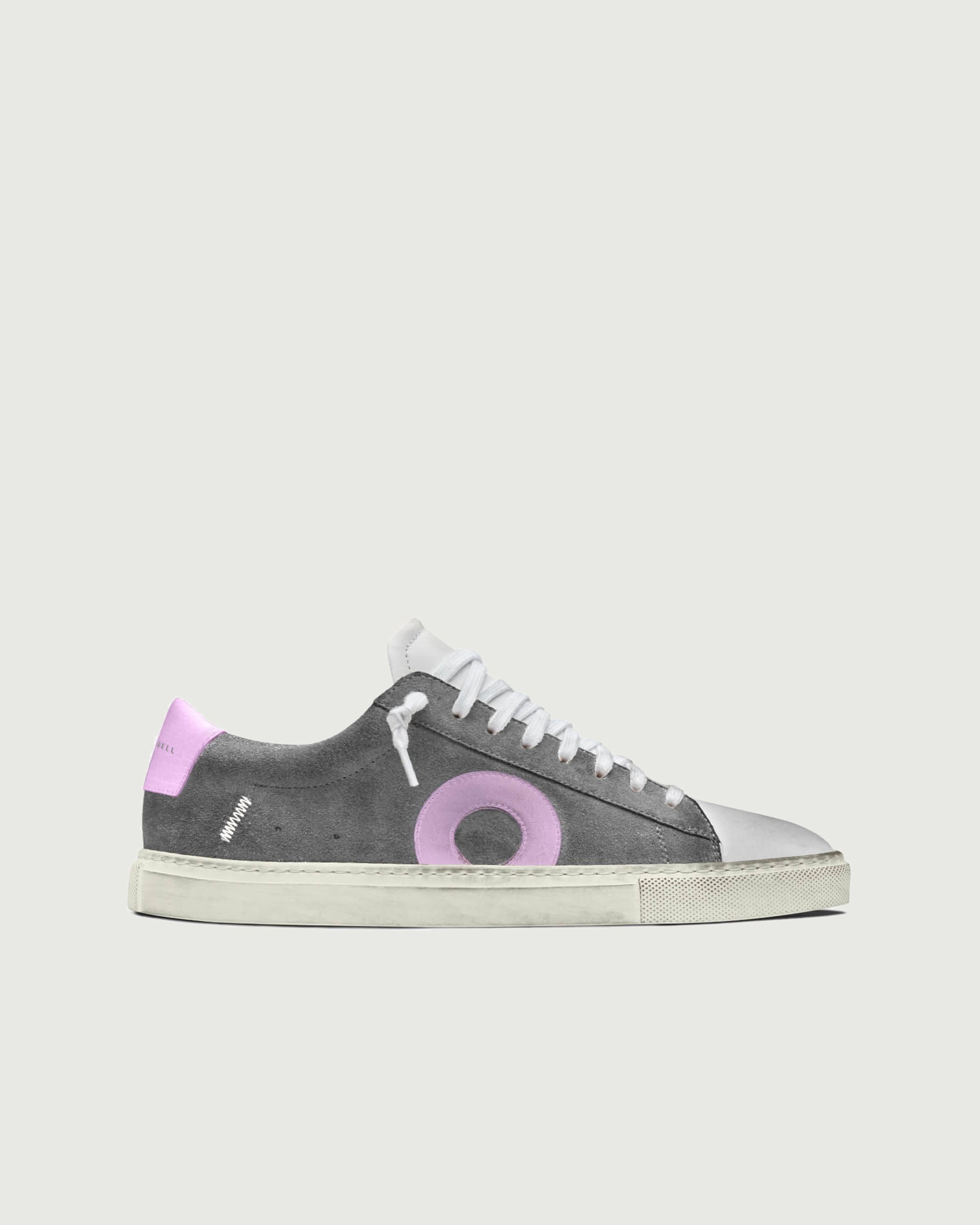 Low 1 | Lola