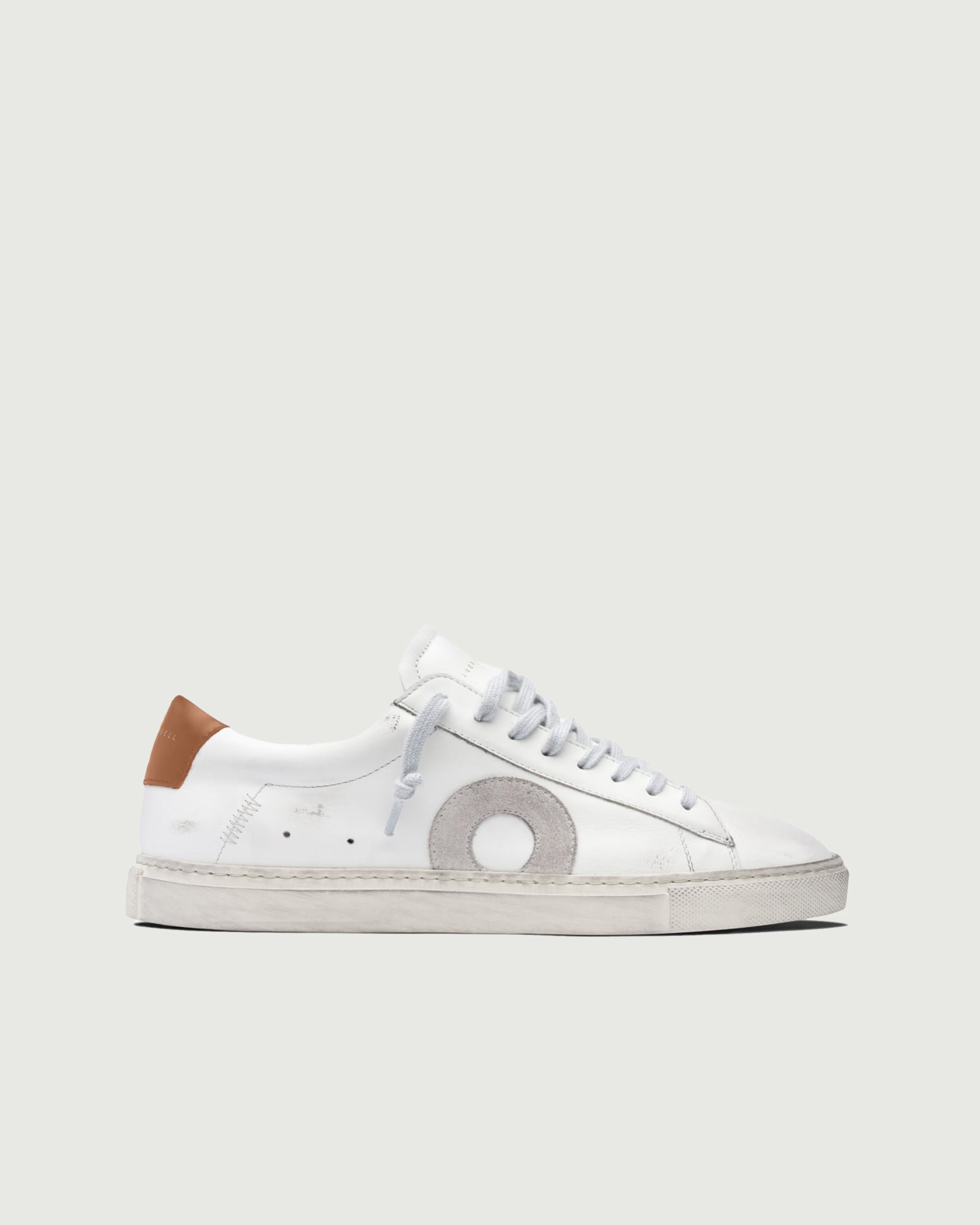 Low 1 | Marsala