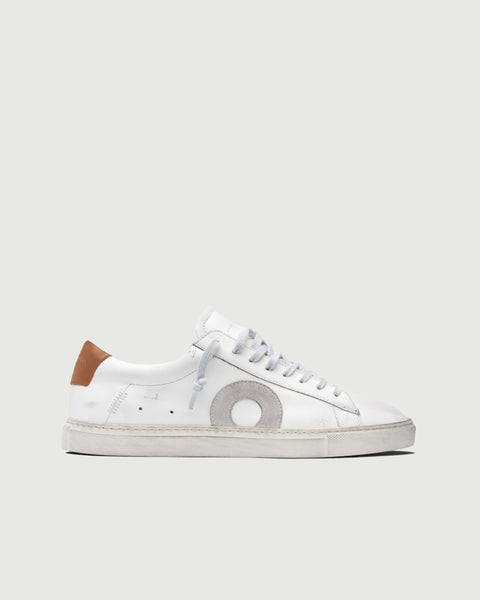 lowmarsala1_a61f5260-0a2a-47a4