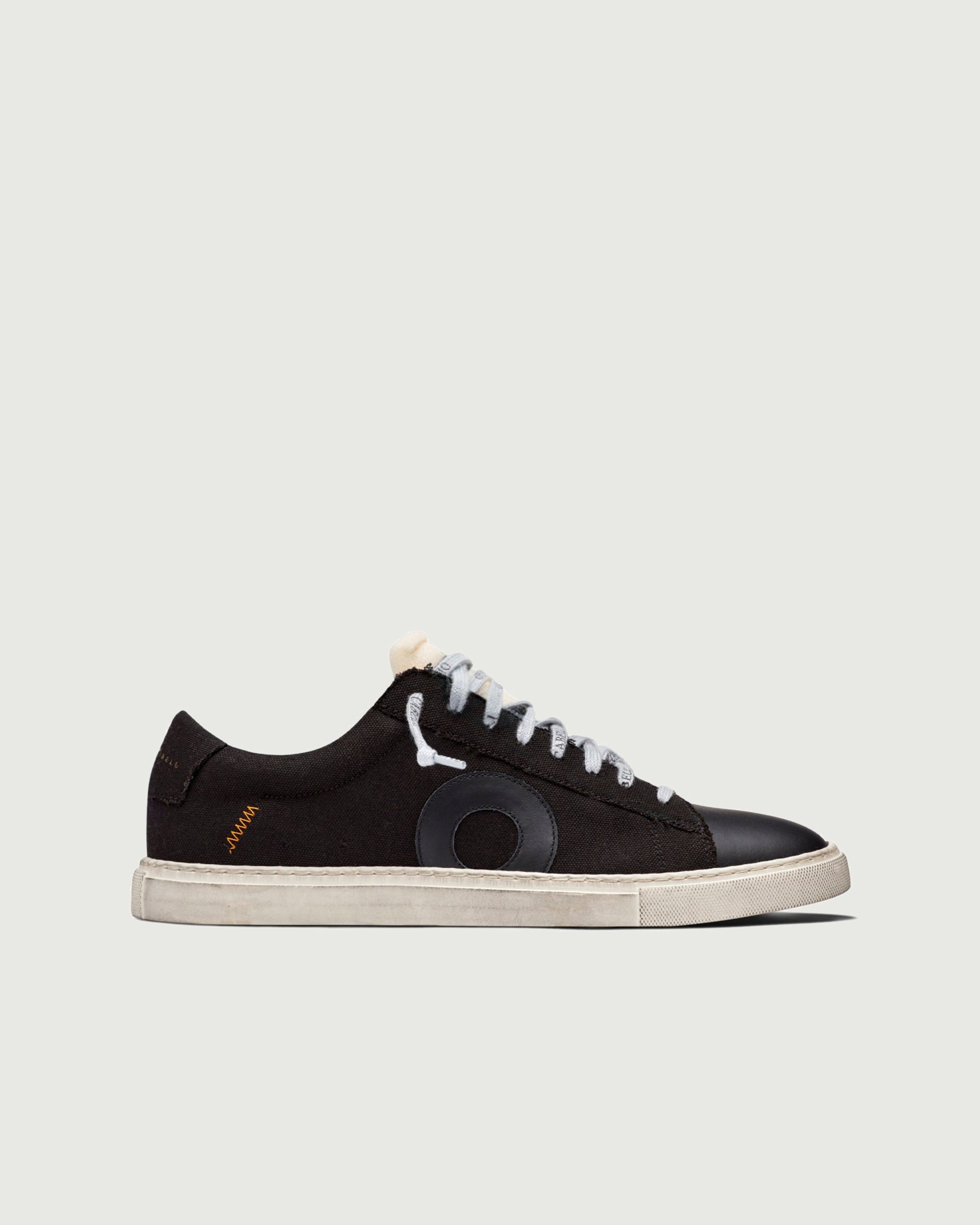 Low 1 | New York