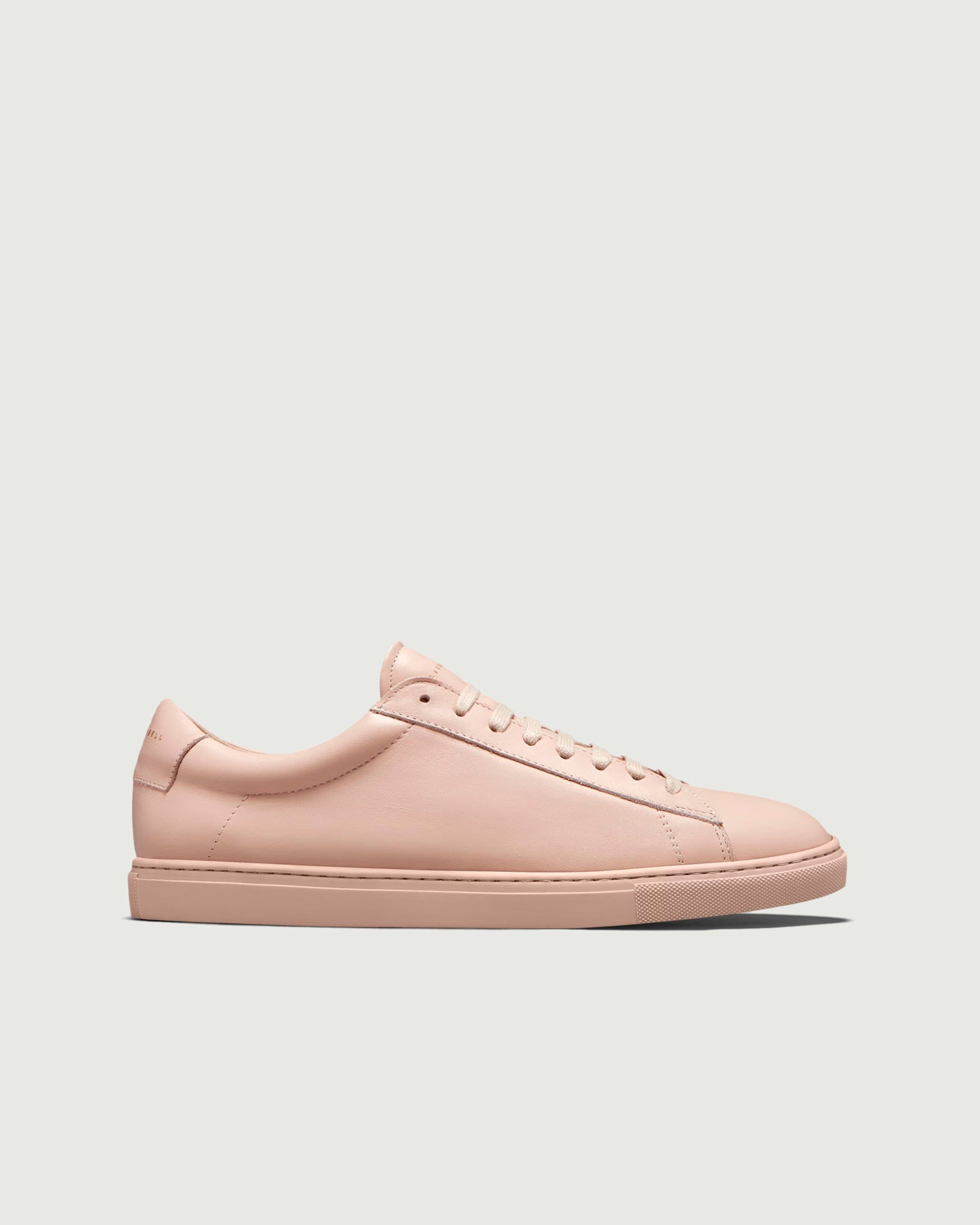 Low 1 | Nude
