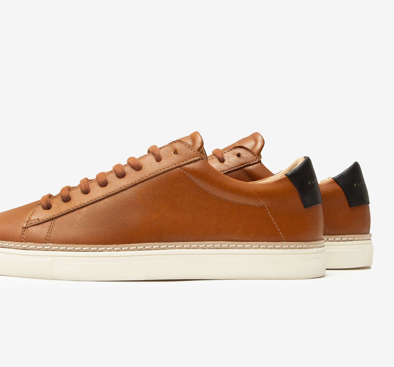 Low 1 Pro Chestnut Oliver Cabell low-1-pro-chestnut-oliver-cabell