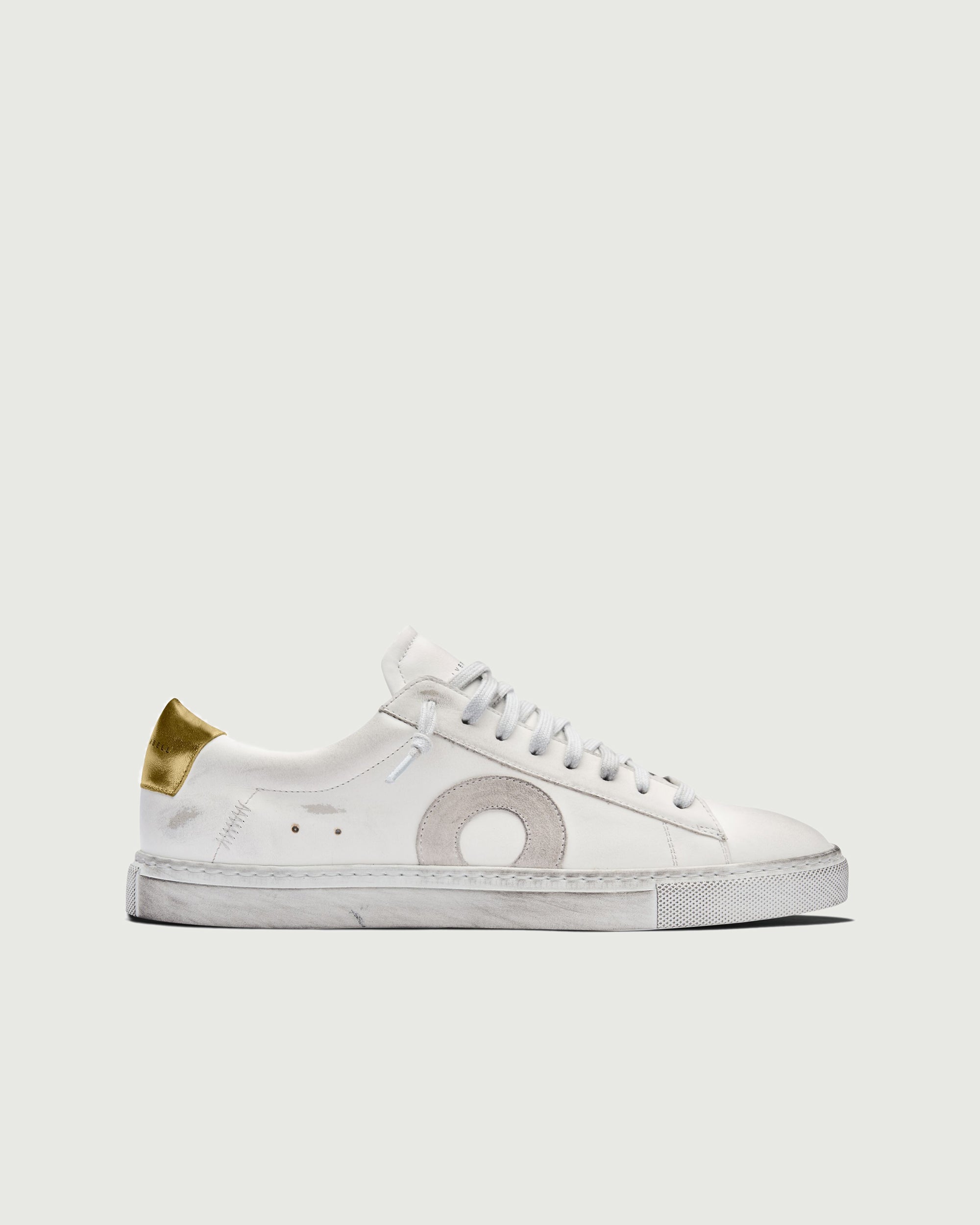 Low 1 | Malibu