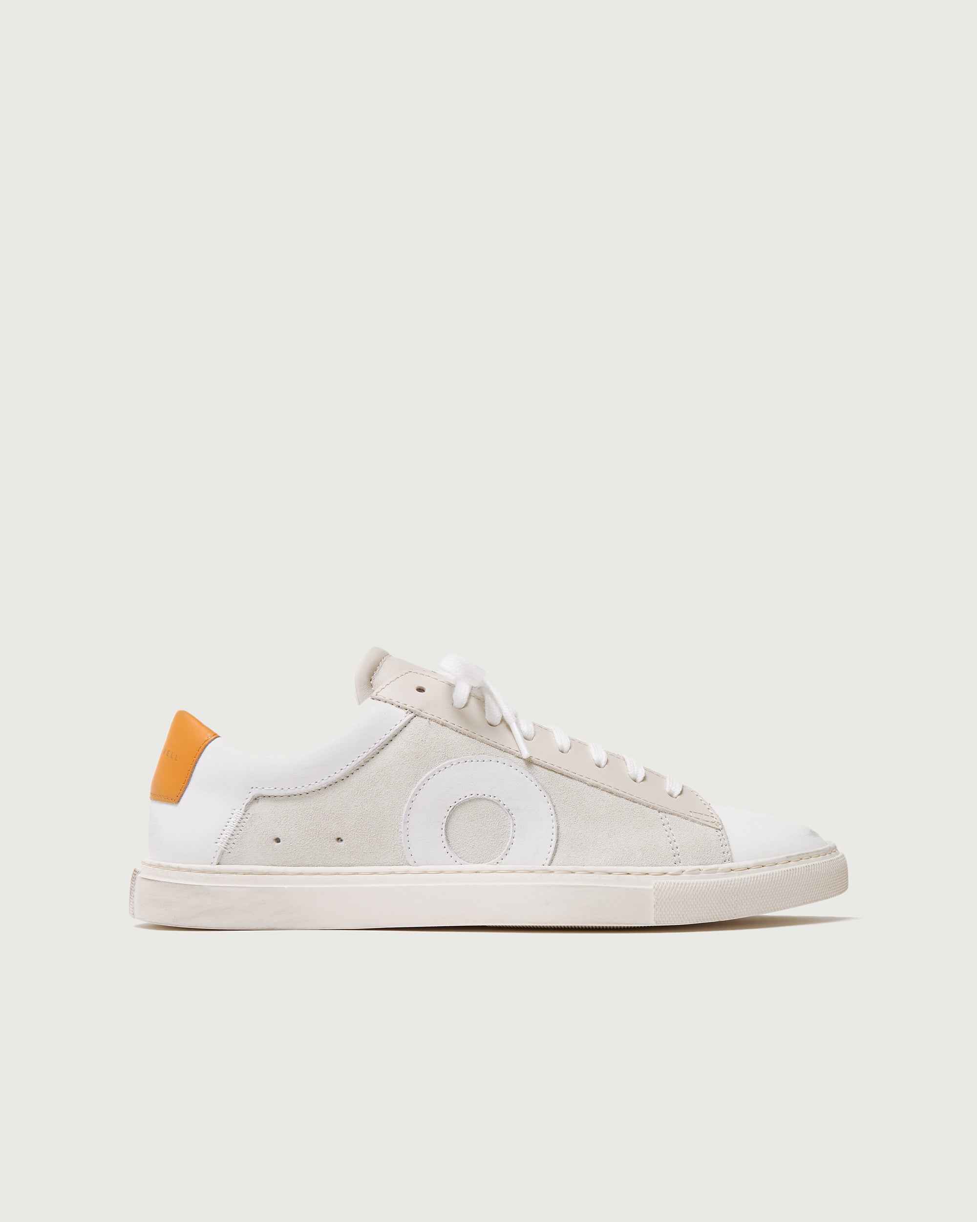 Low 1 | Mango