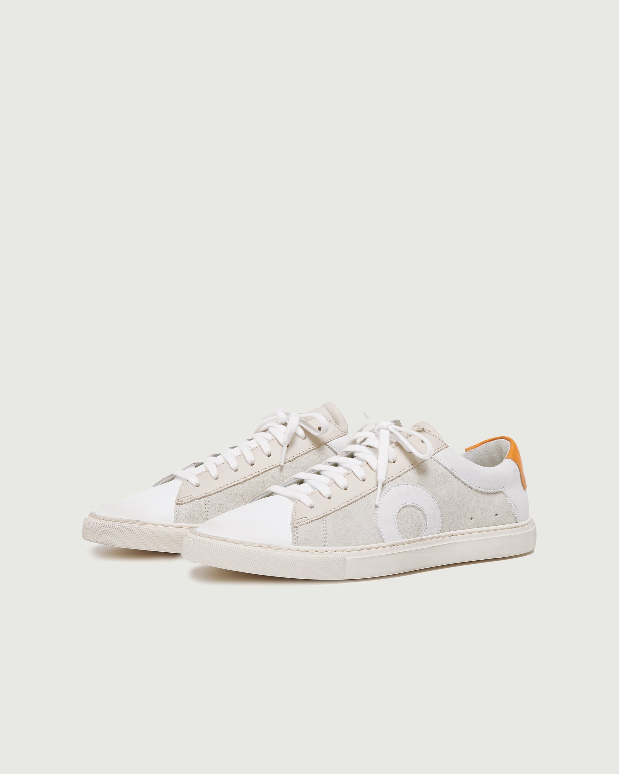 Low 1 | Mango