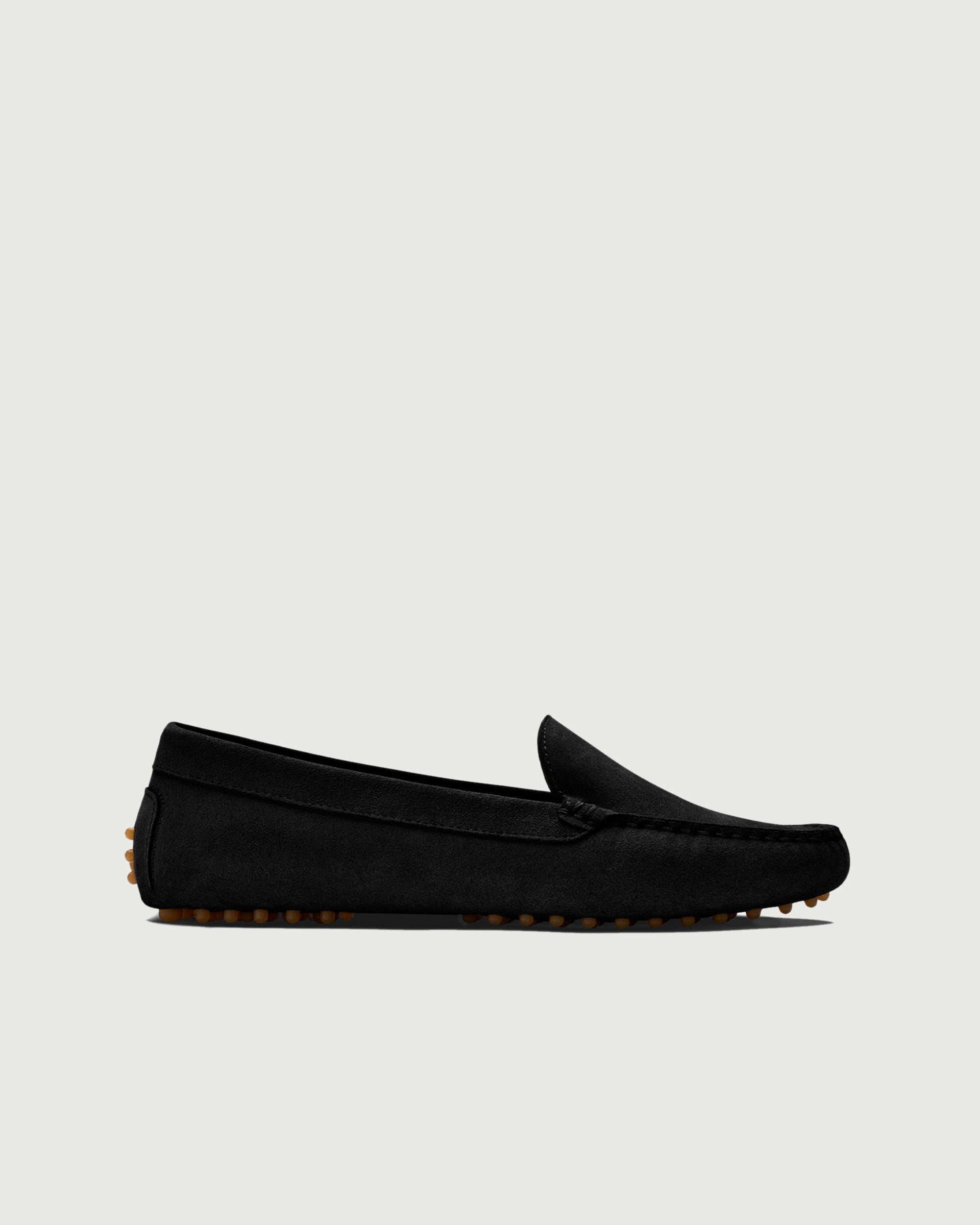 Monti | Black