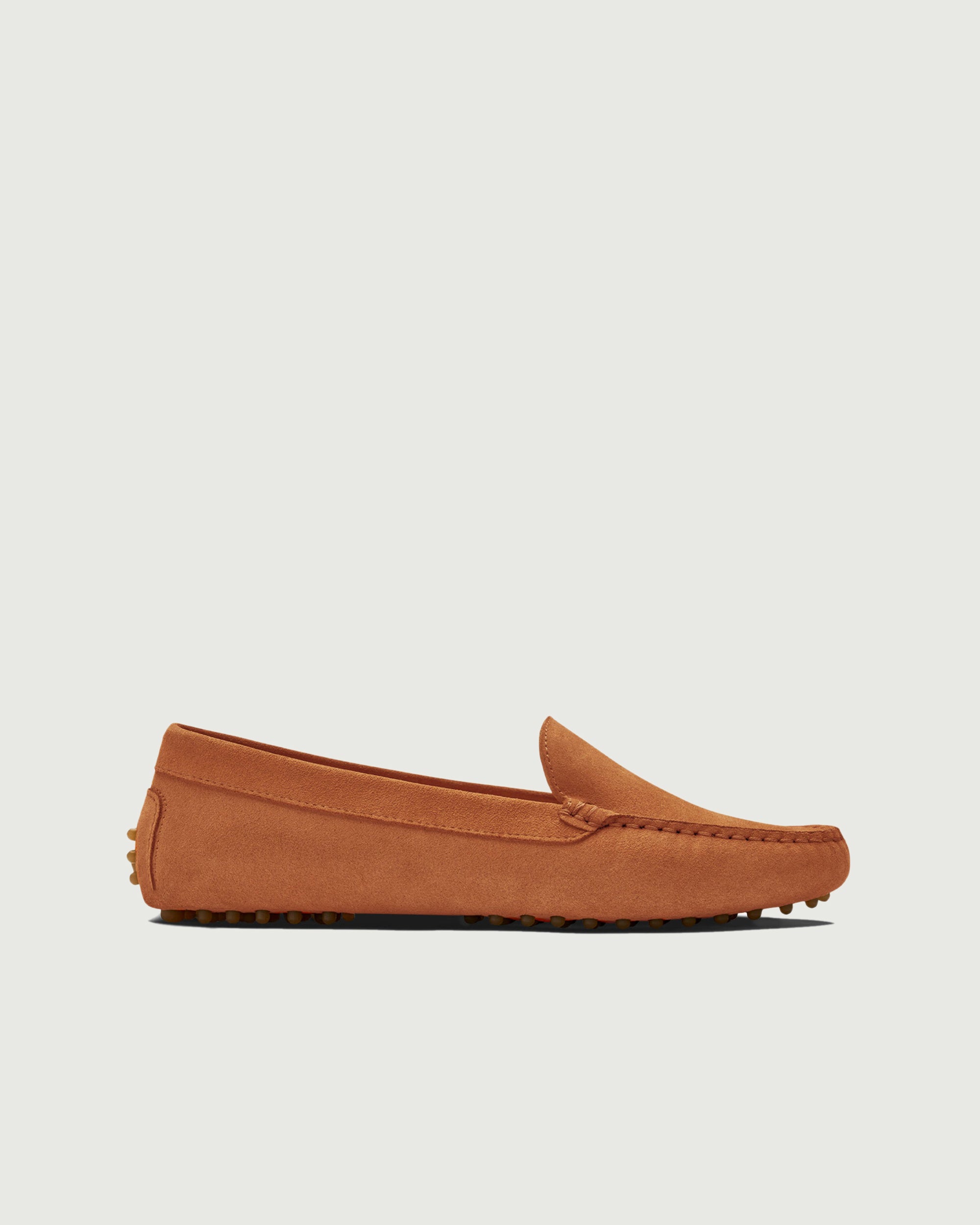 Monti | Caramel