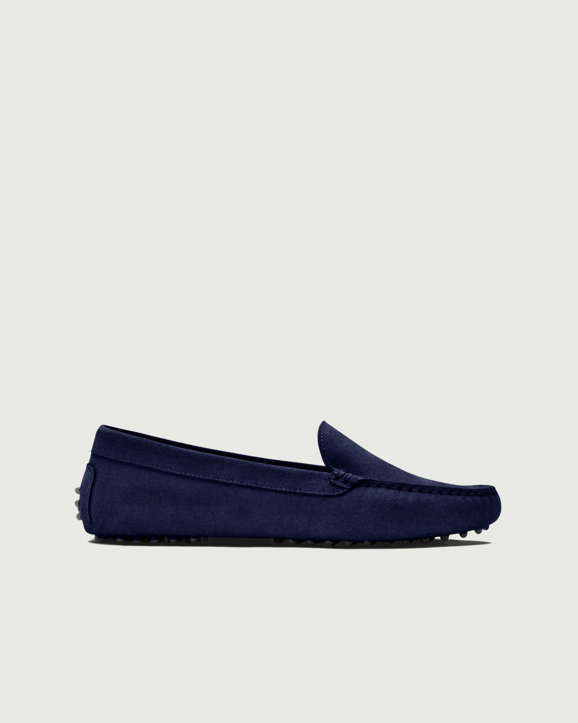 Monti | Navy
