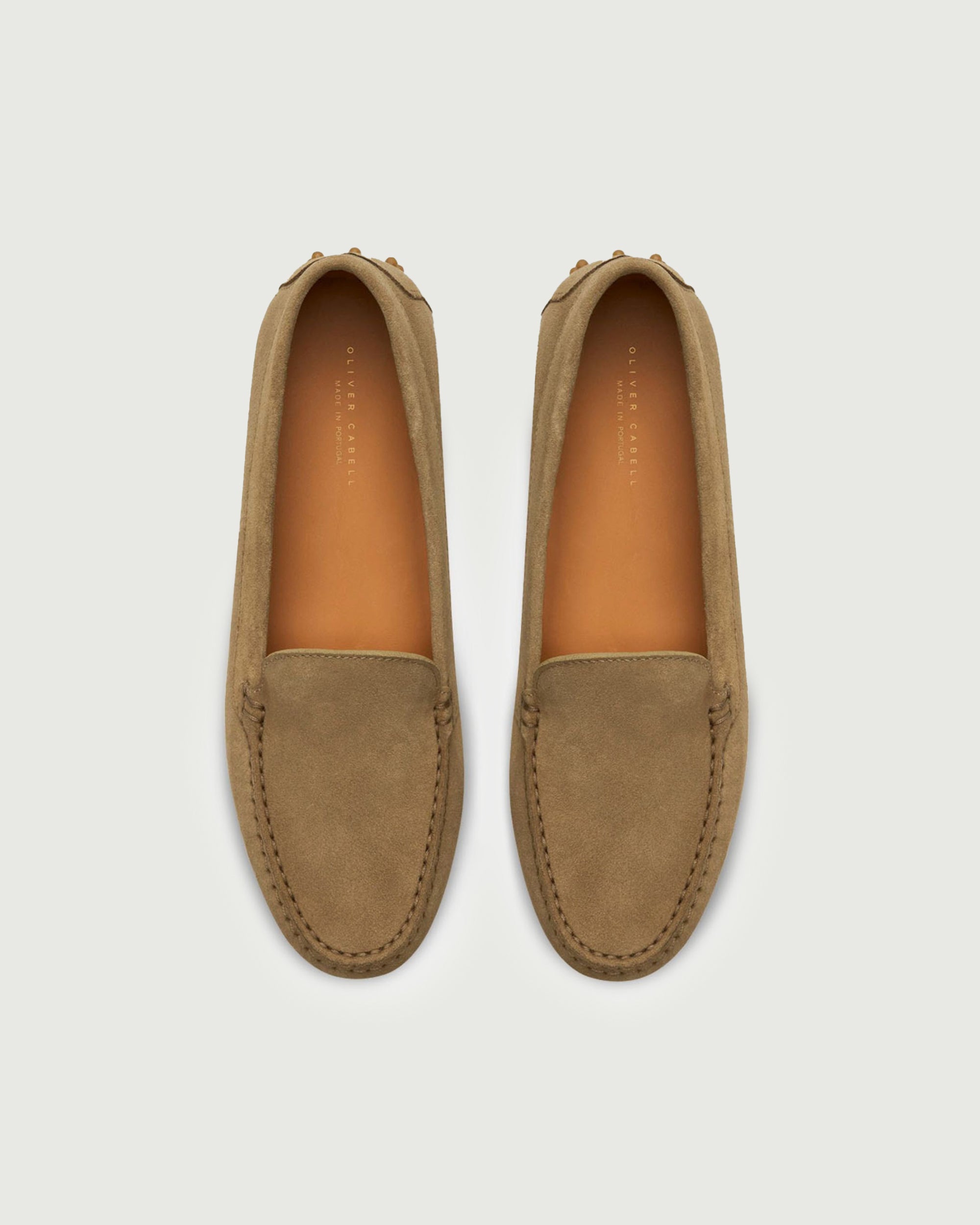 Monti | Sandstone