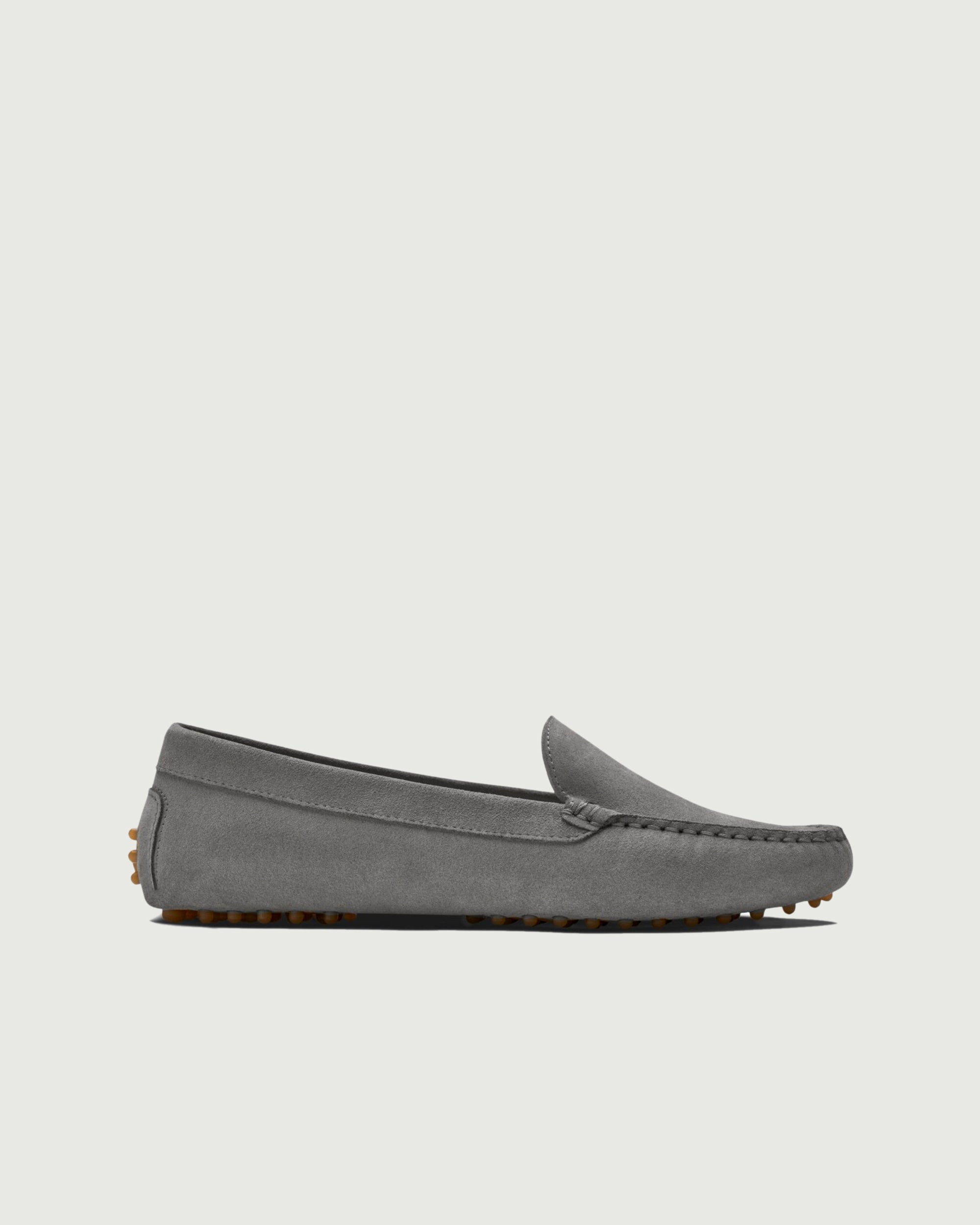 Monti | Slate