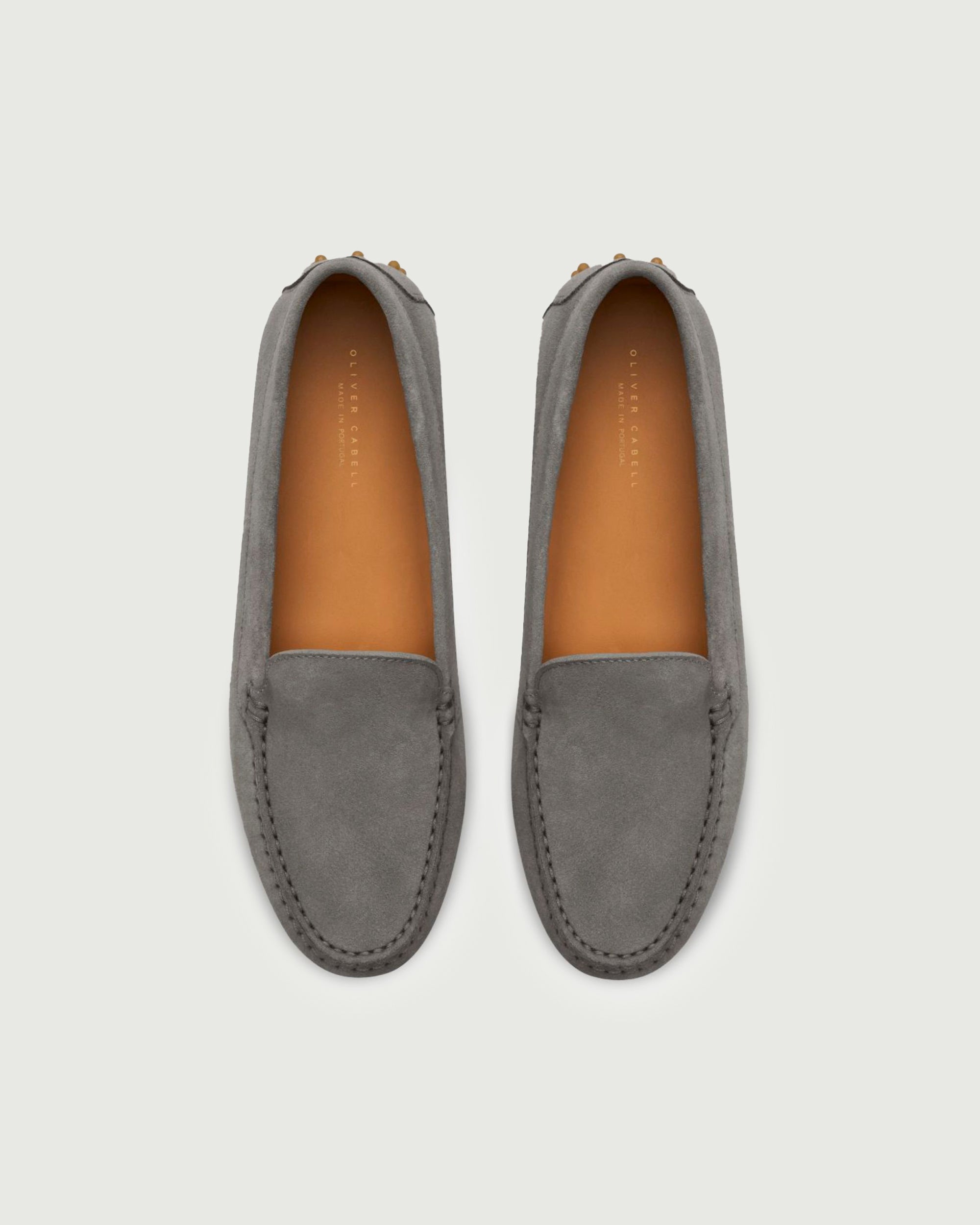 Monti | Slate – Oliver Cabell