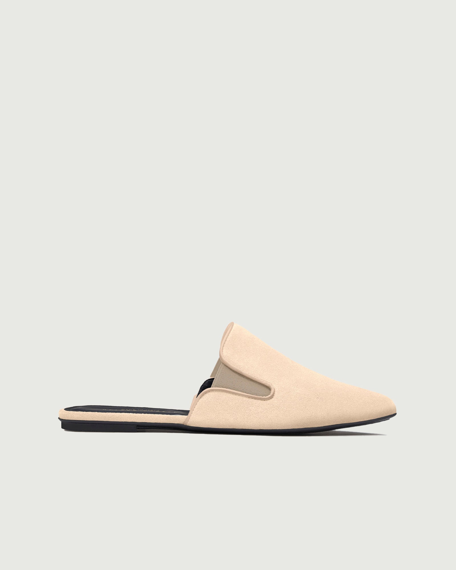 Dream Mule | Light