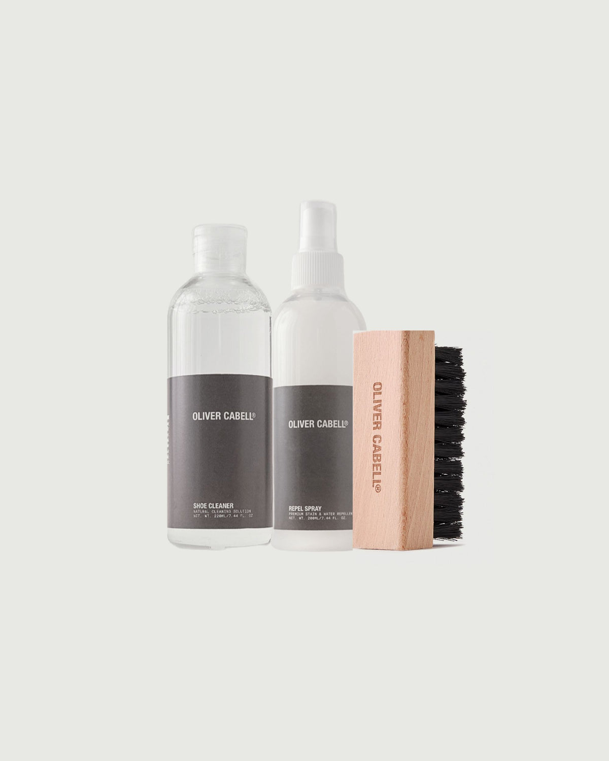 Premium Kit