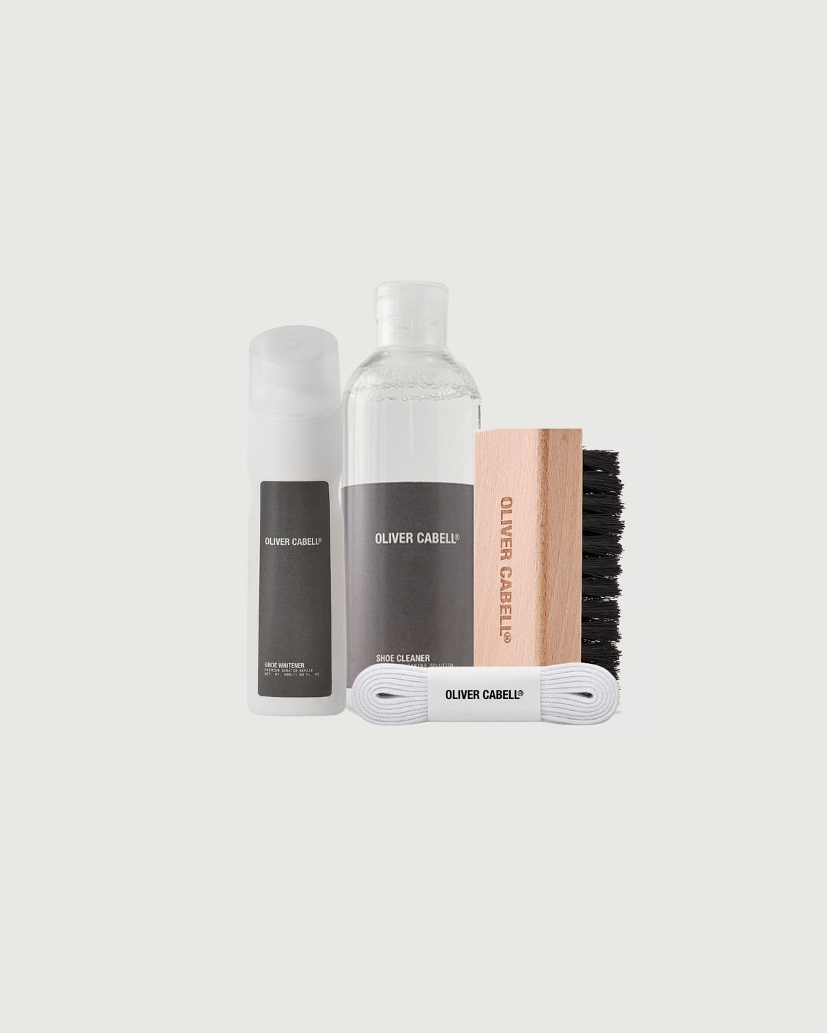 Refresh Kit