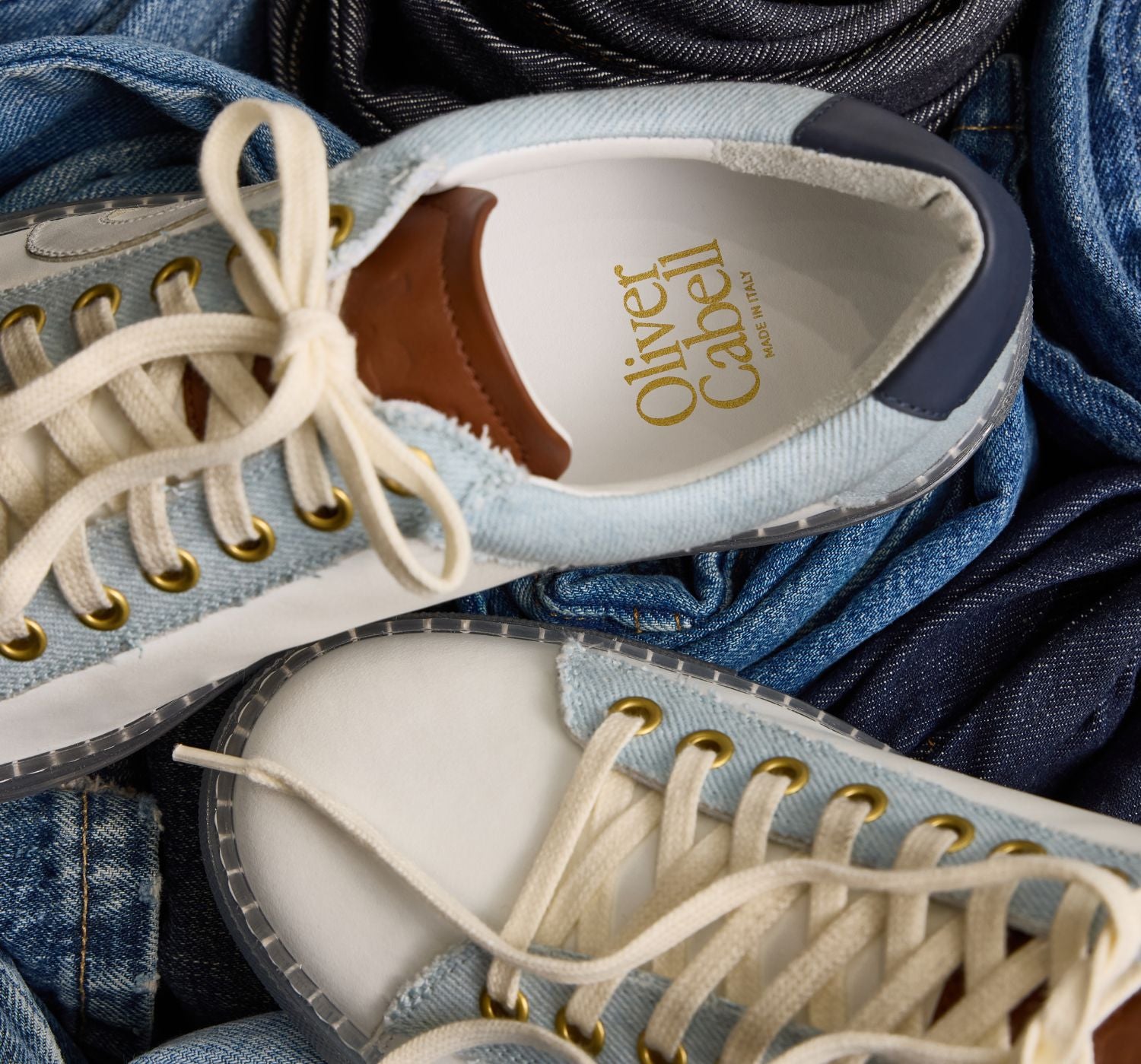 Women's New Arrivals Oliver Cabell Oliver Cabell