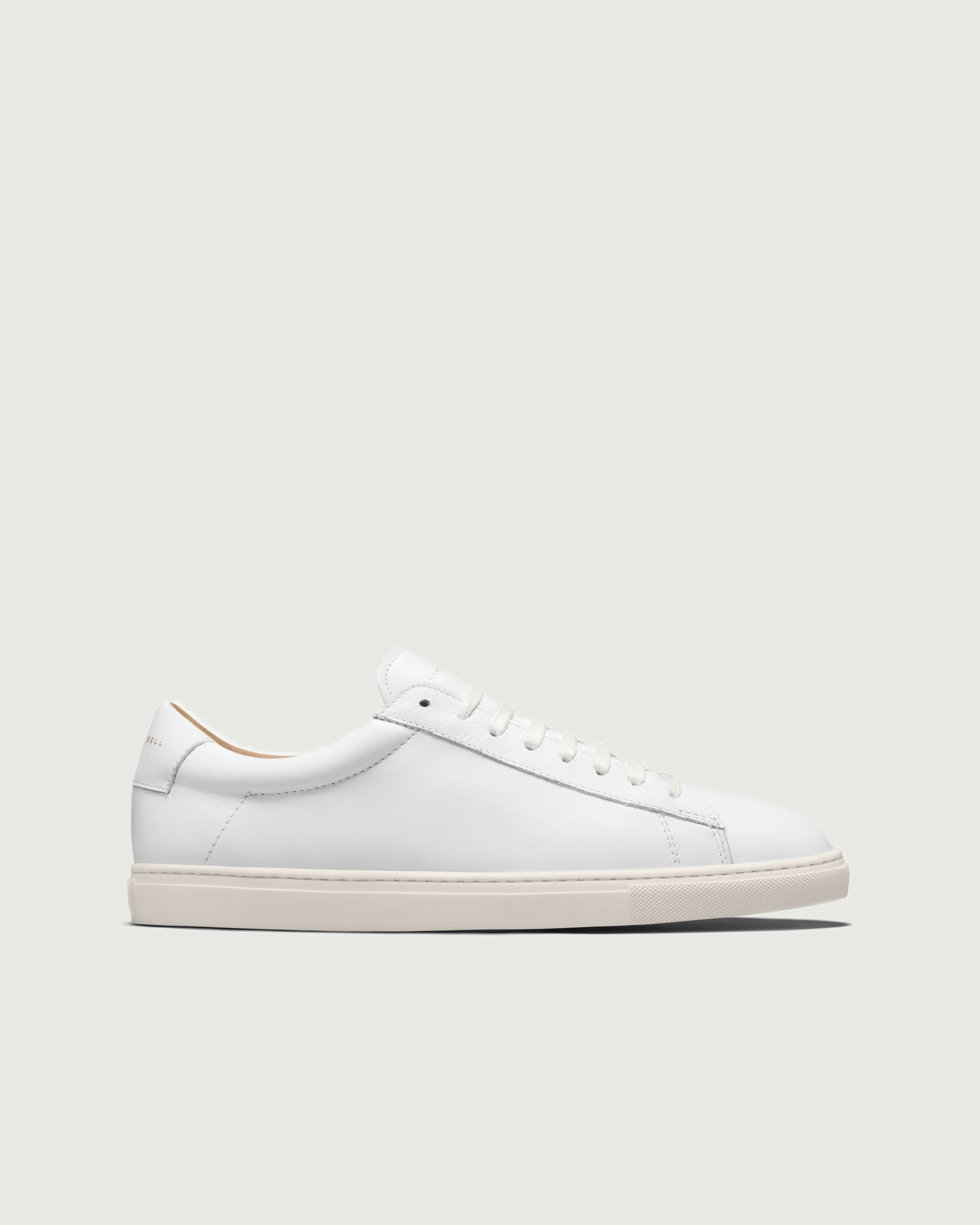 Low 1 | Off White