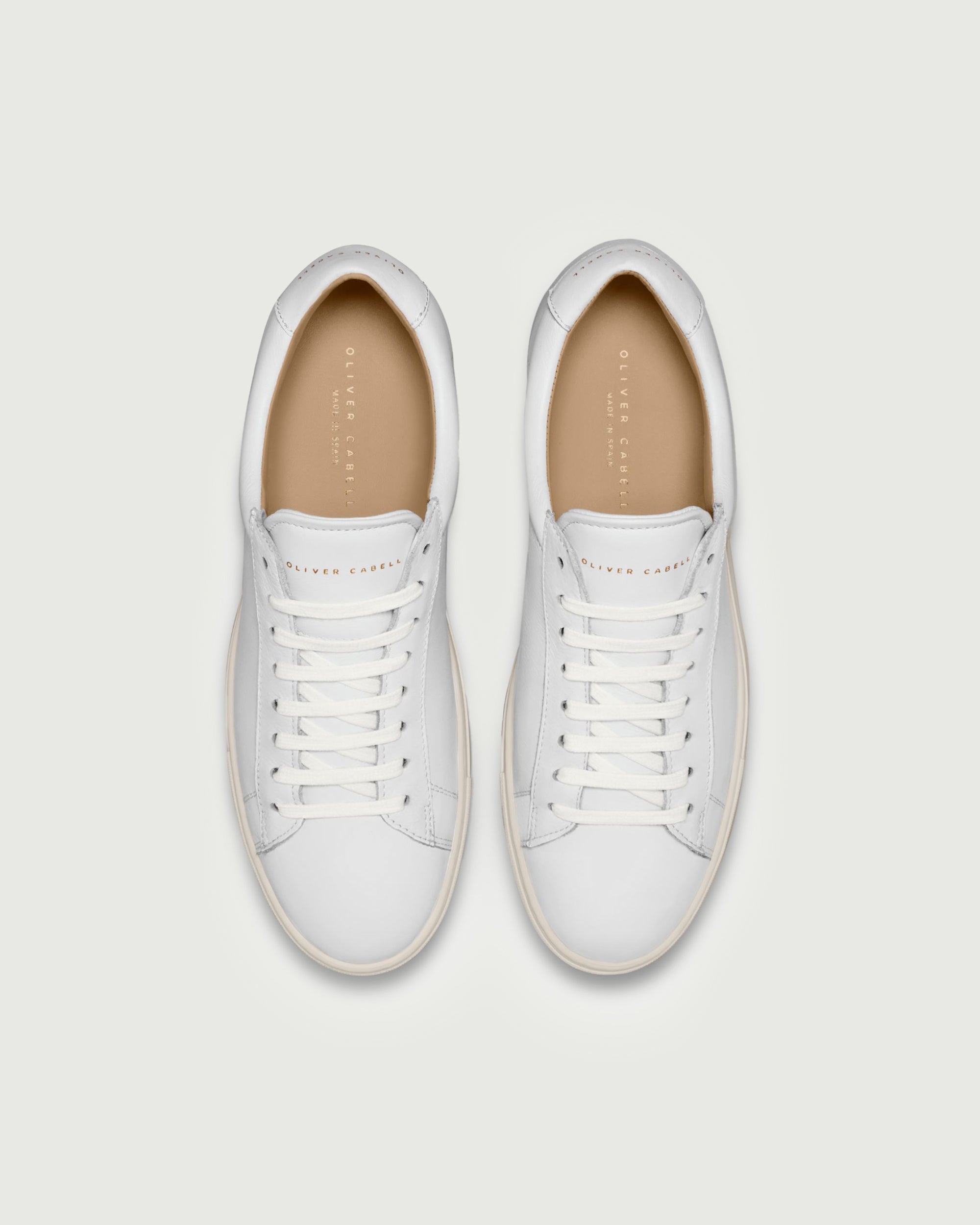Low 1 | Off White