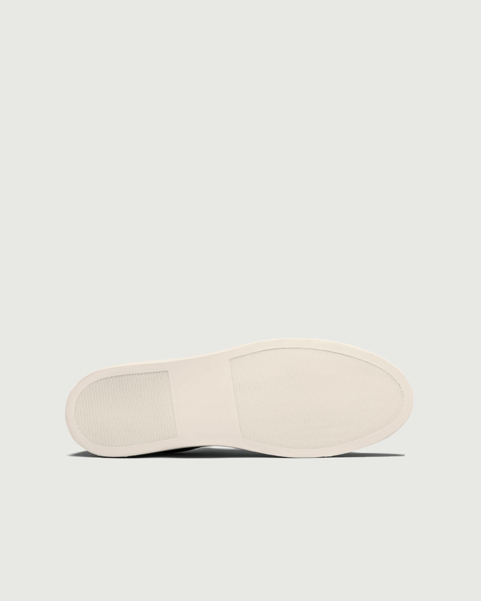 Low 1 | Shamrock – Oliver Cabell