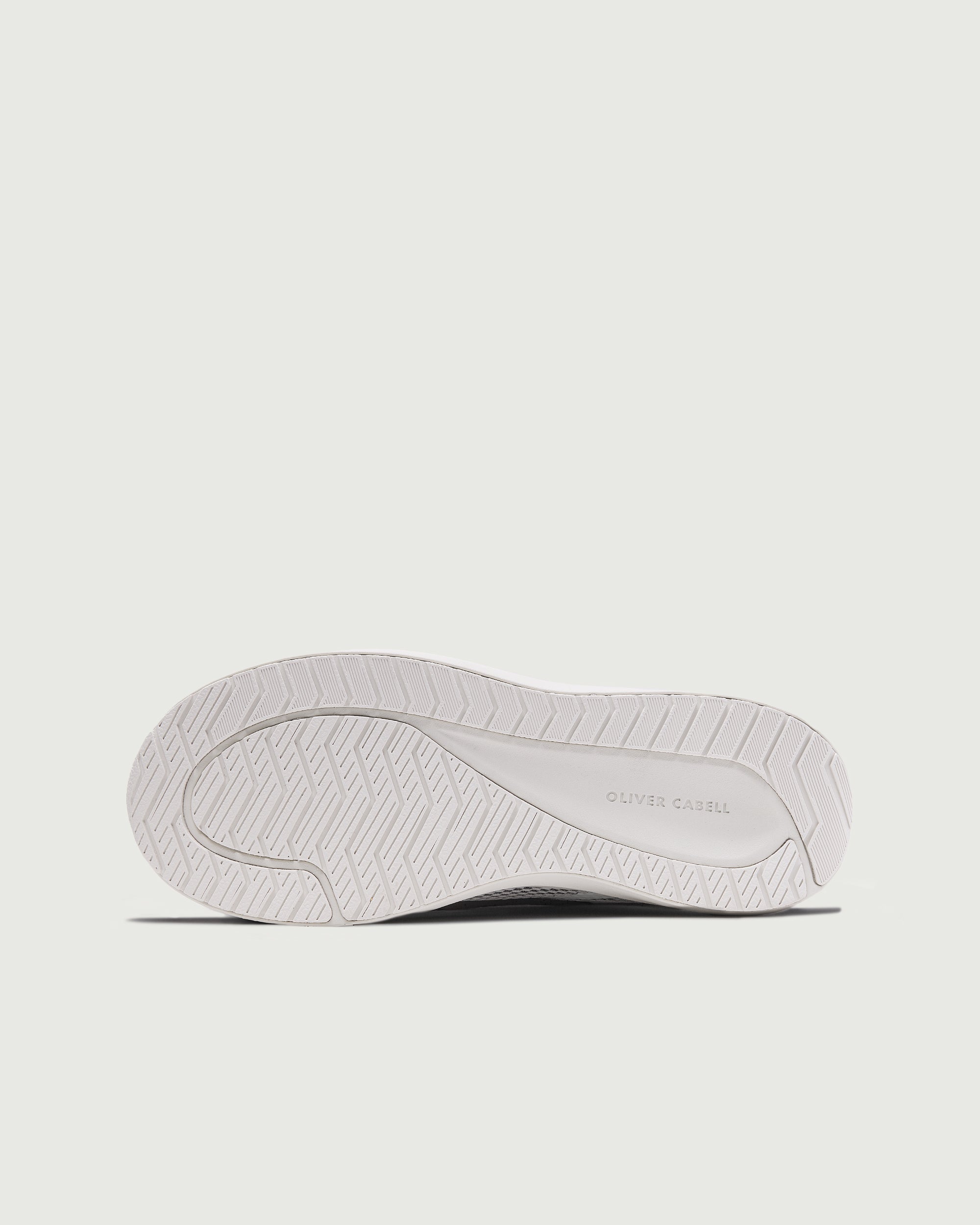 Form 1 | Cream
