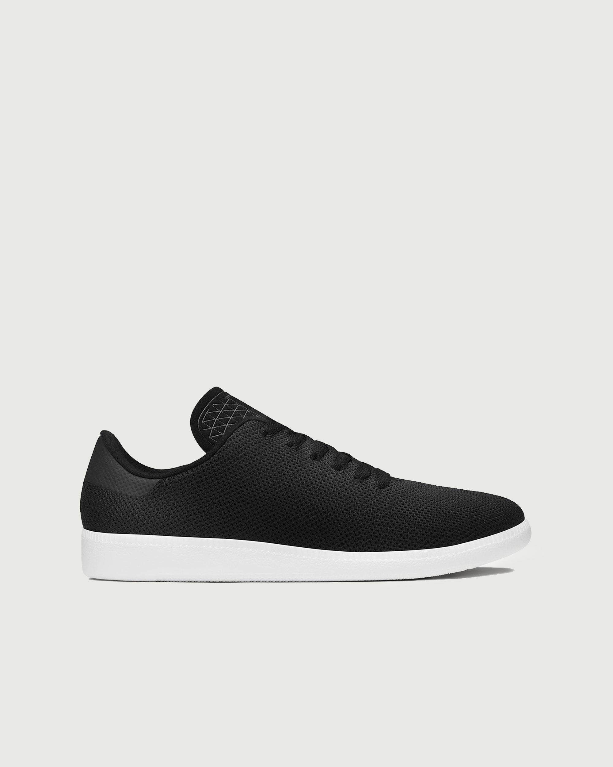 Phoenix | Black