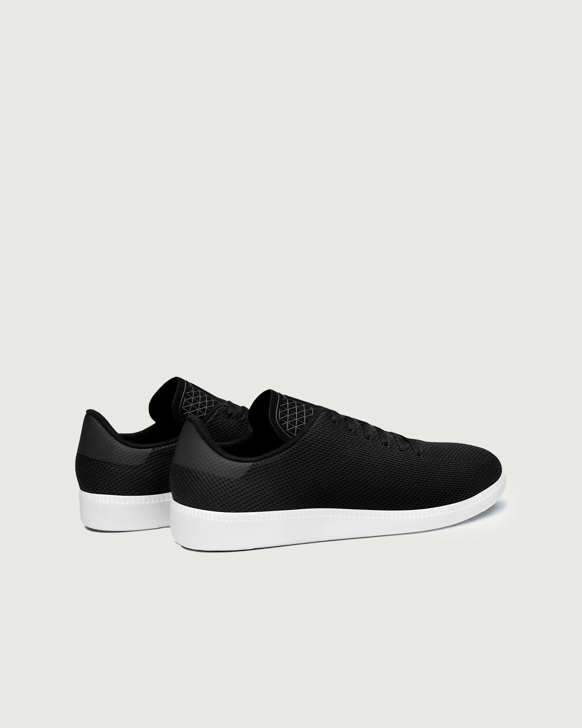 Phoenix | Black