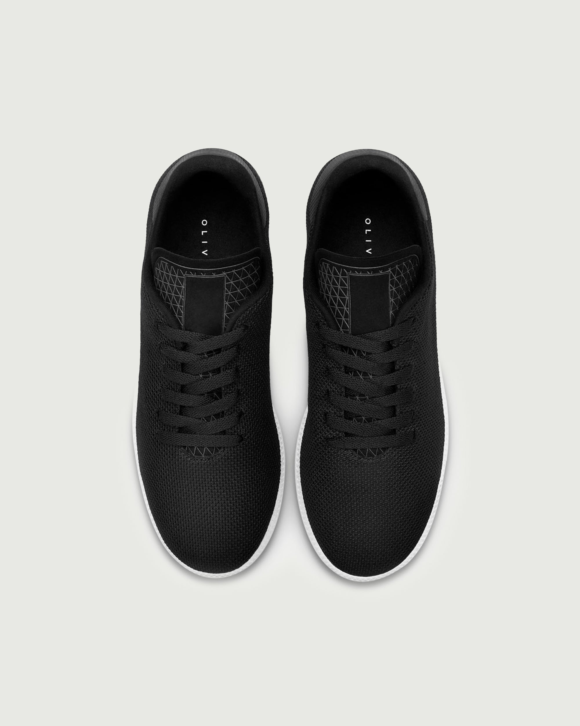 Phoenix | Black
