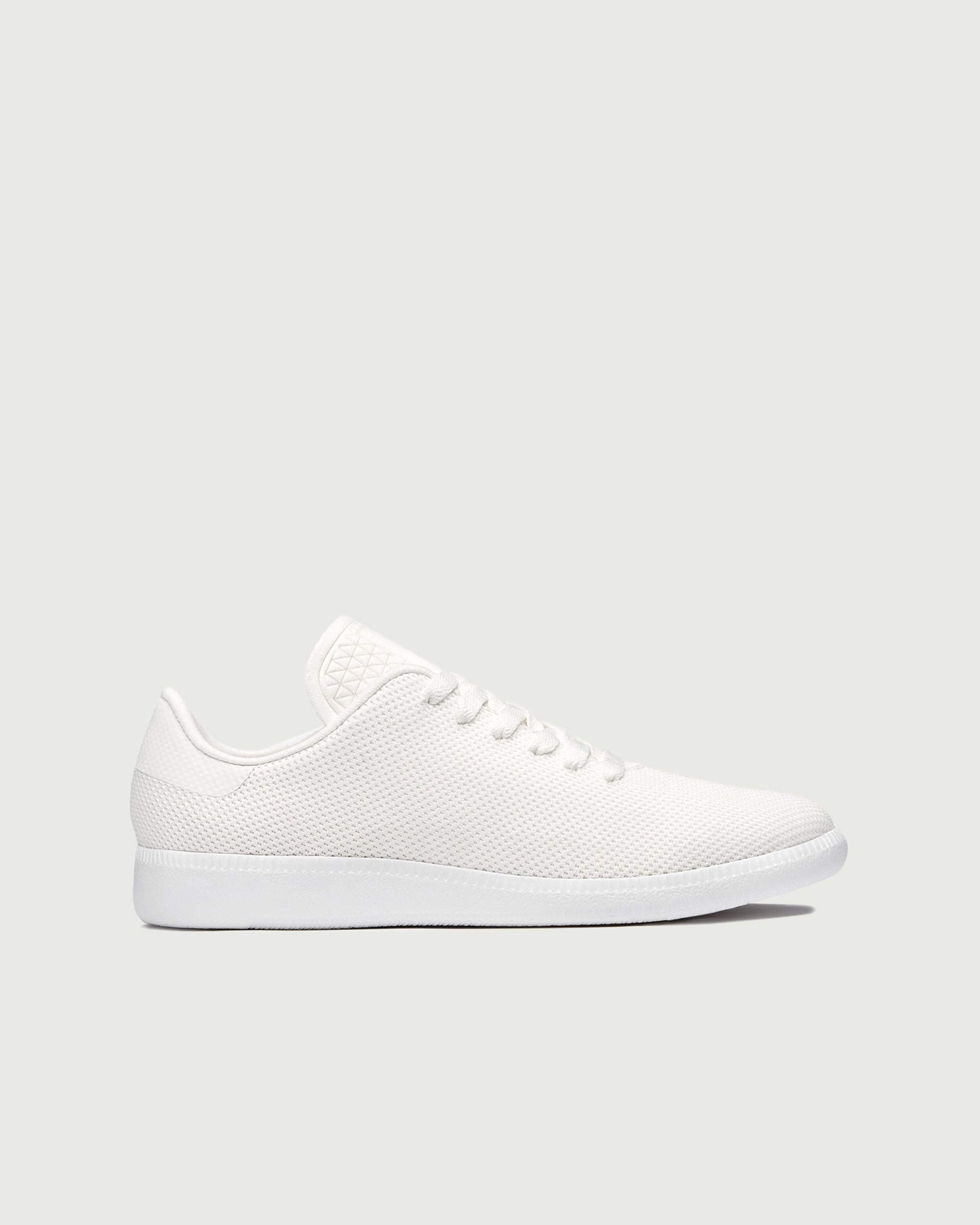 Phoenix | White