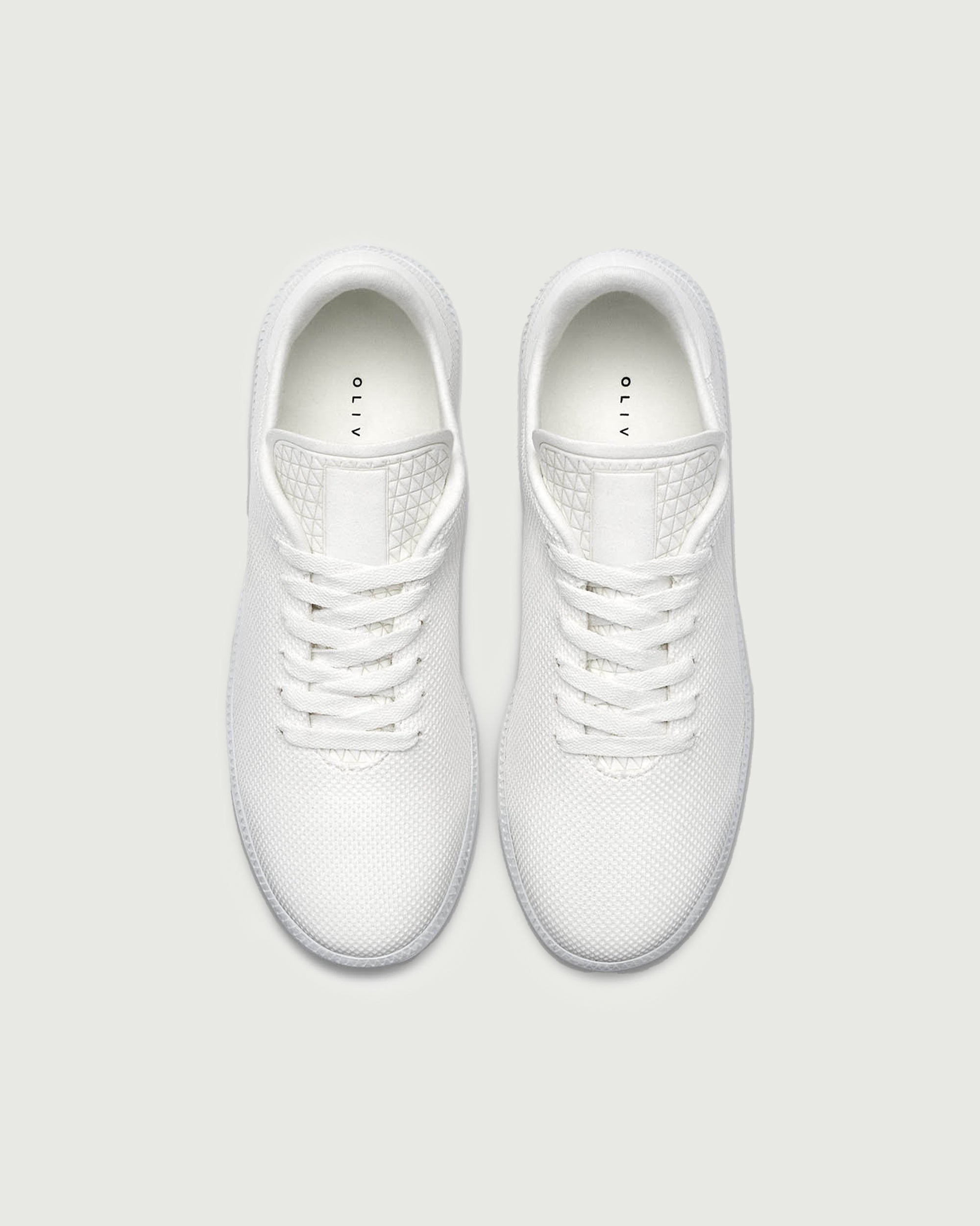 Phoenix | White