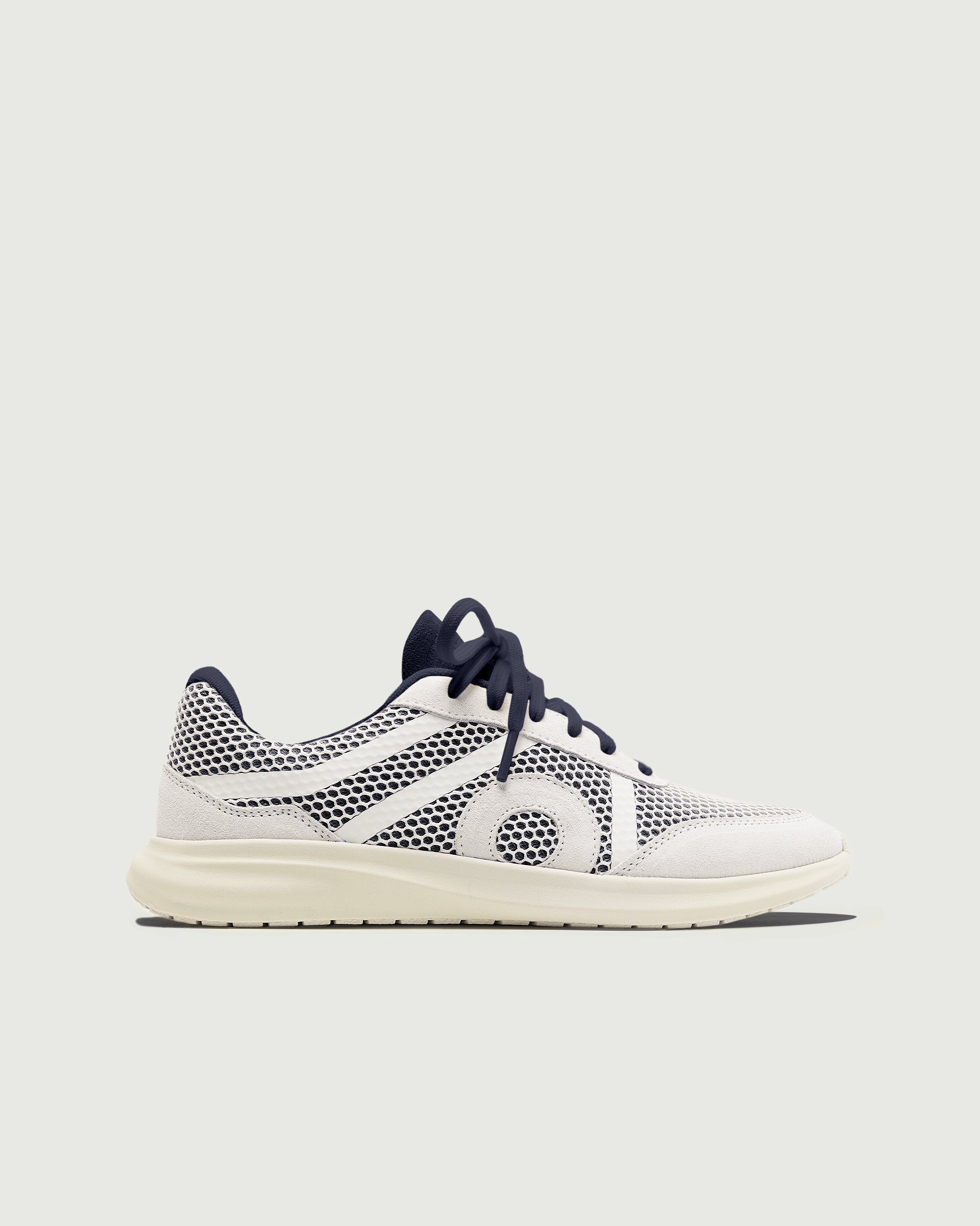 Vegan 581 | Ocean – Oliver Cabell