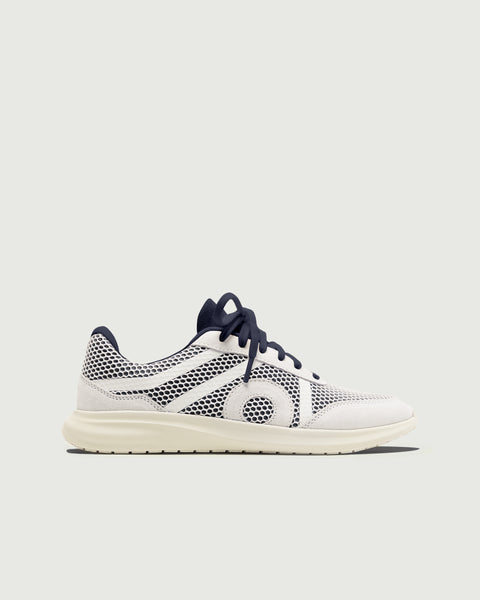 proof1ocean_grande.jpg?v=