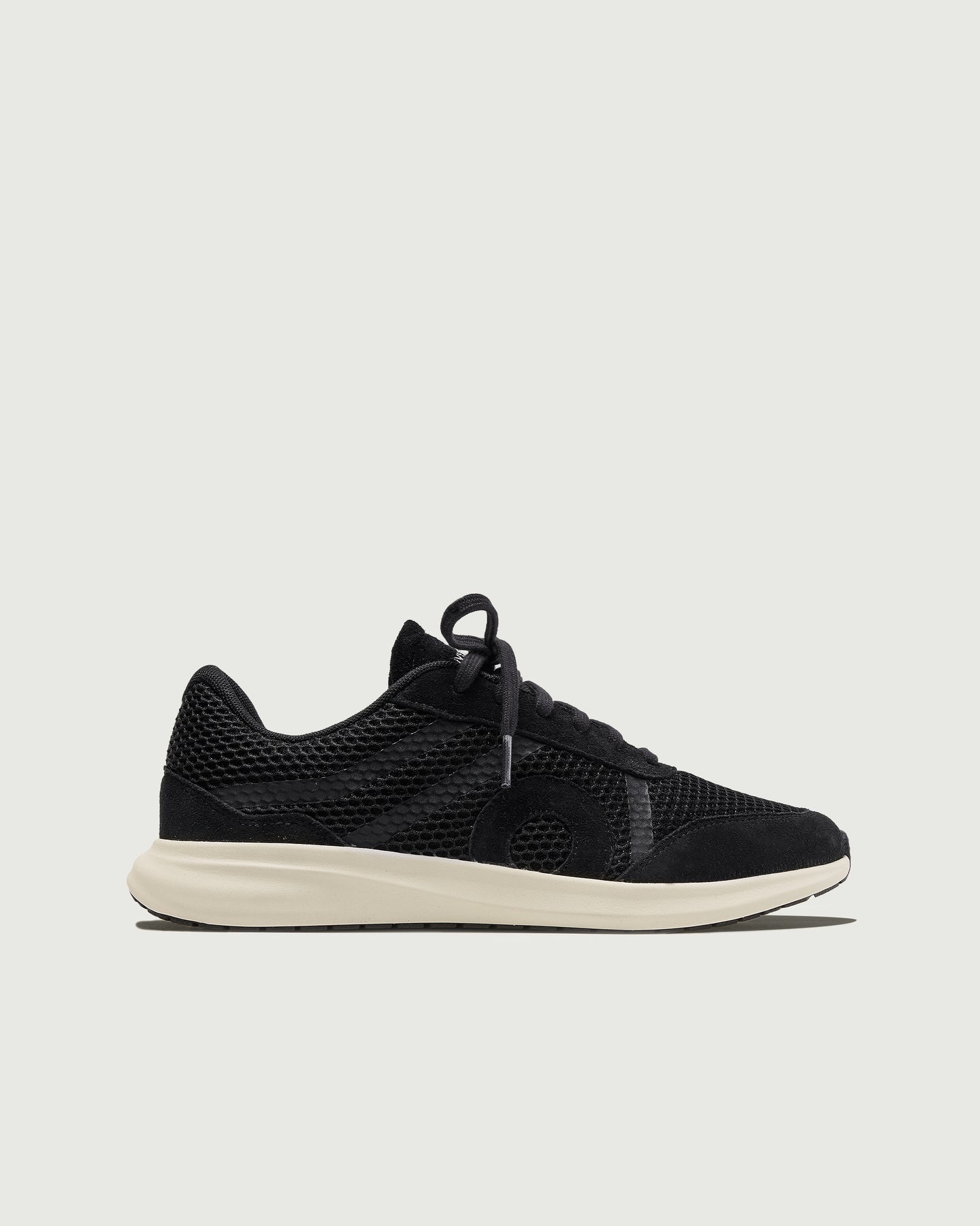 Fuchsia Sneakers Wide Toe Box-Isaac